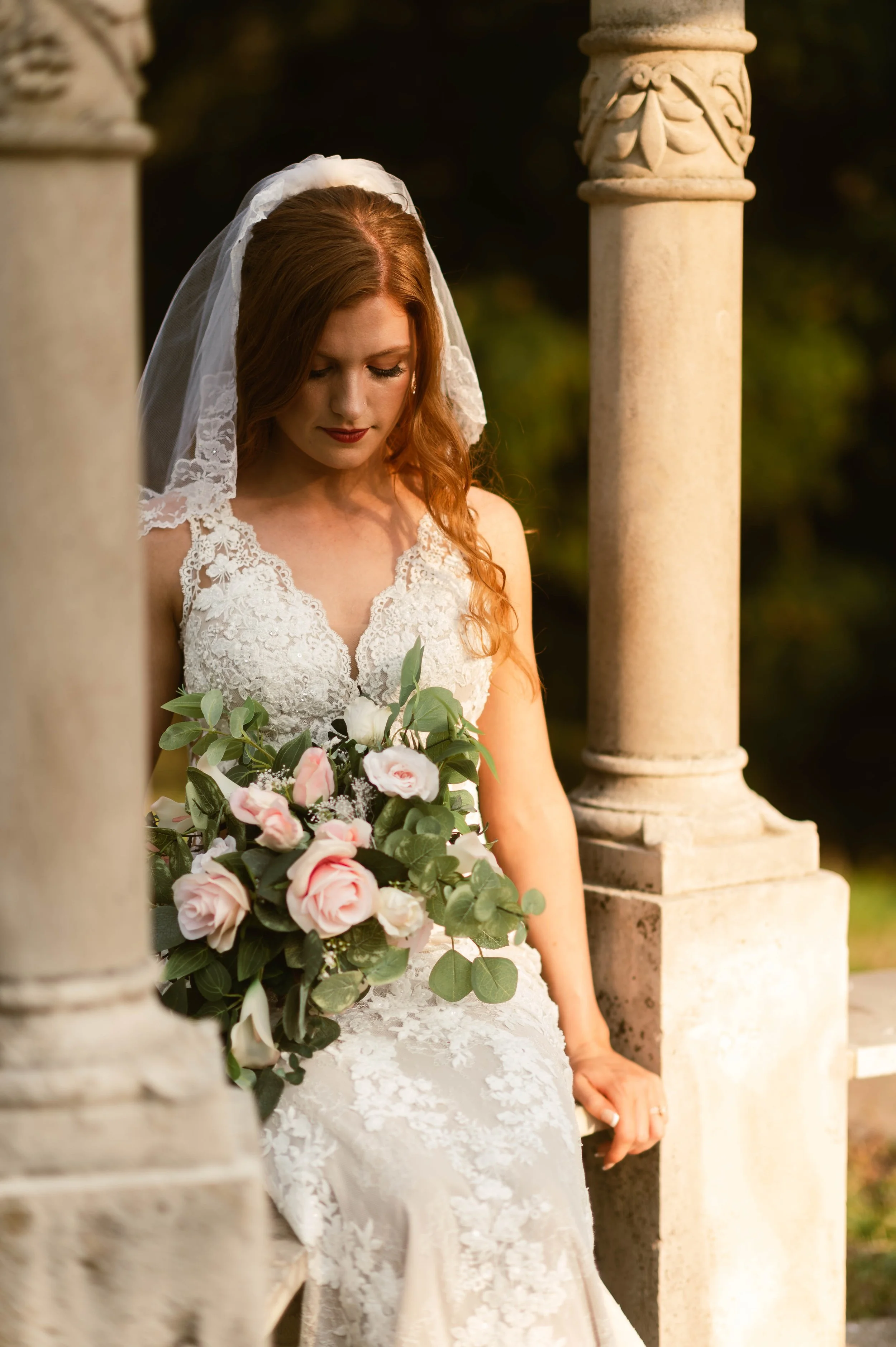 richmond-bridal-portrait-close-up-hannah-louise-photo-1.jpg
