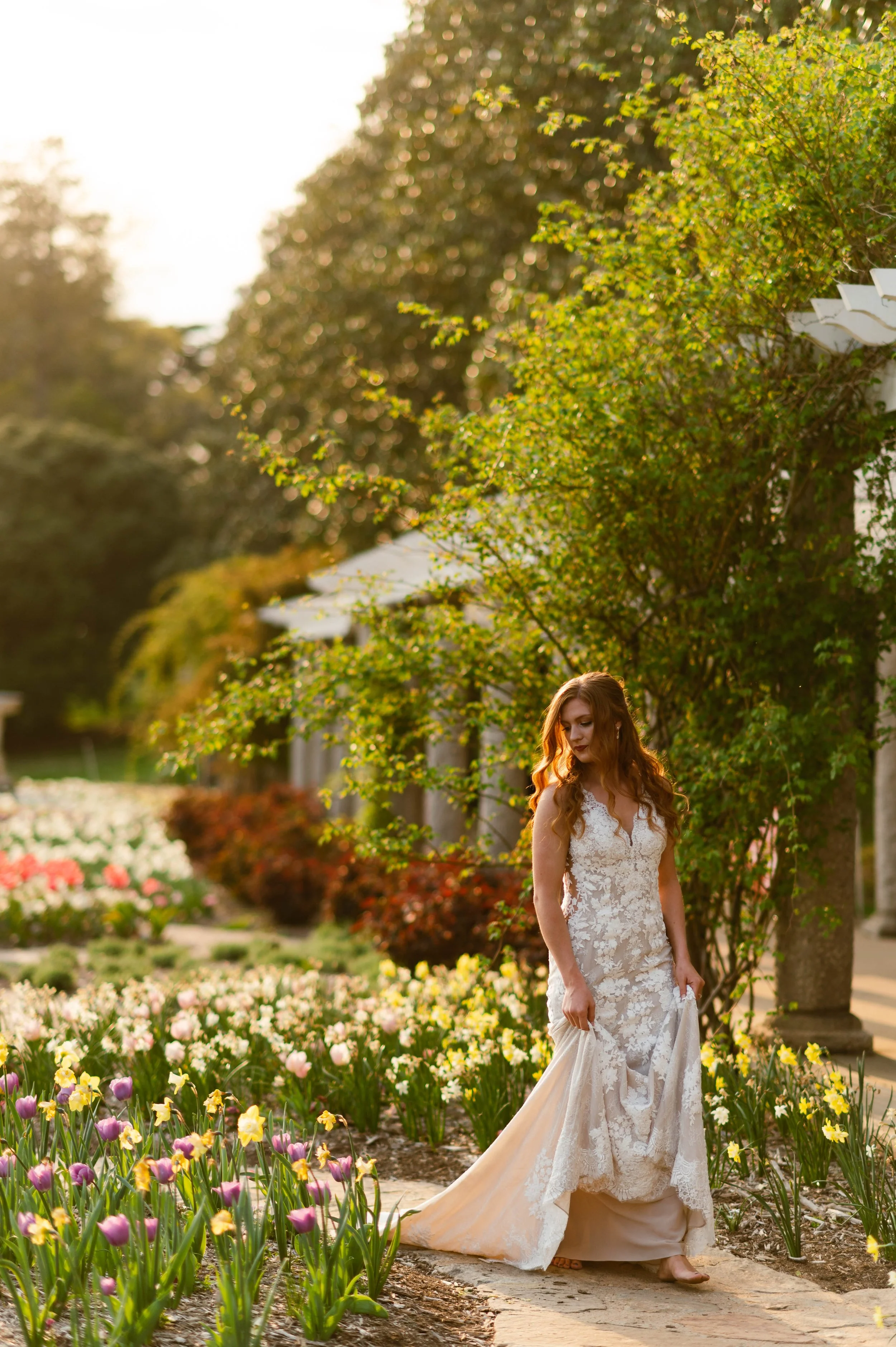 bridal-gown-movement-photos-richmond-hannah-louise-photo.jpg