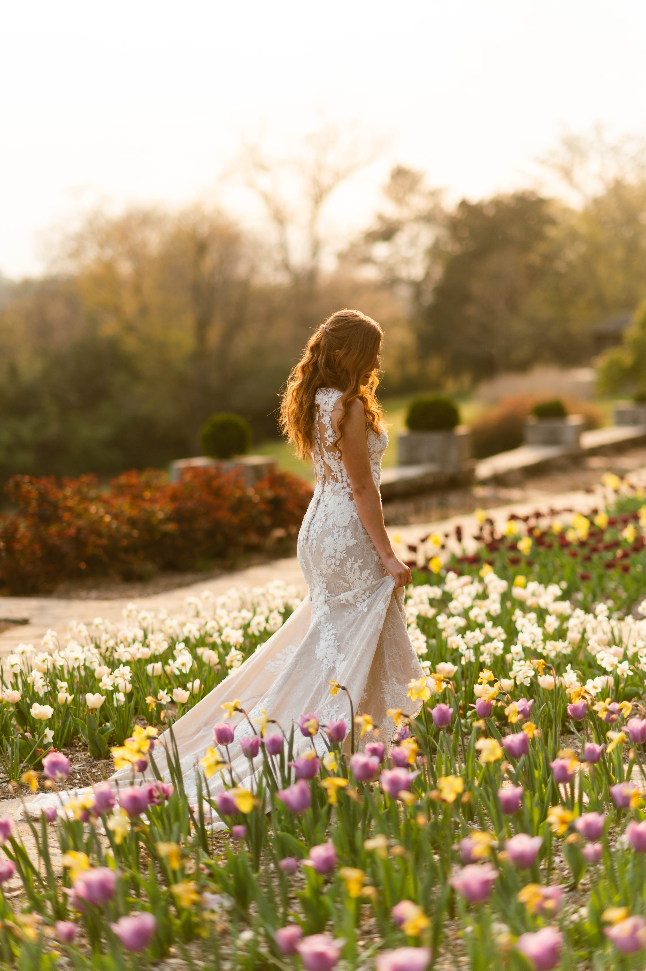 richmond-bridal-photography-maymont-park-hannah-louise-photo.jpg