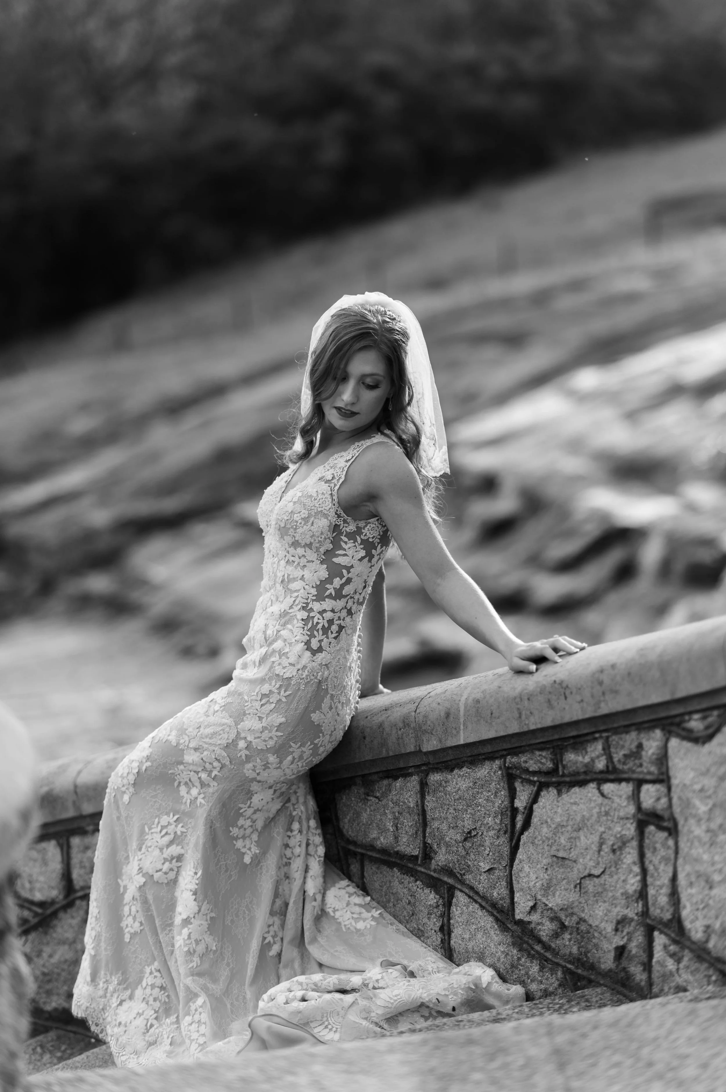 romantic-bridal-session-richmond-va-hannah-louise-photo.jpg