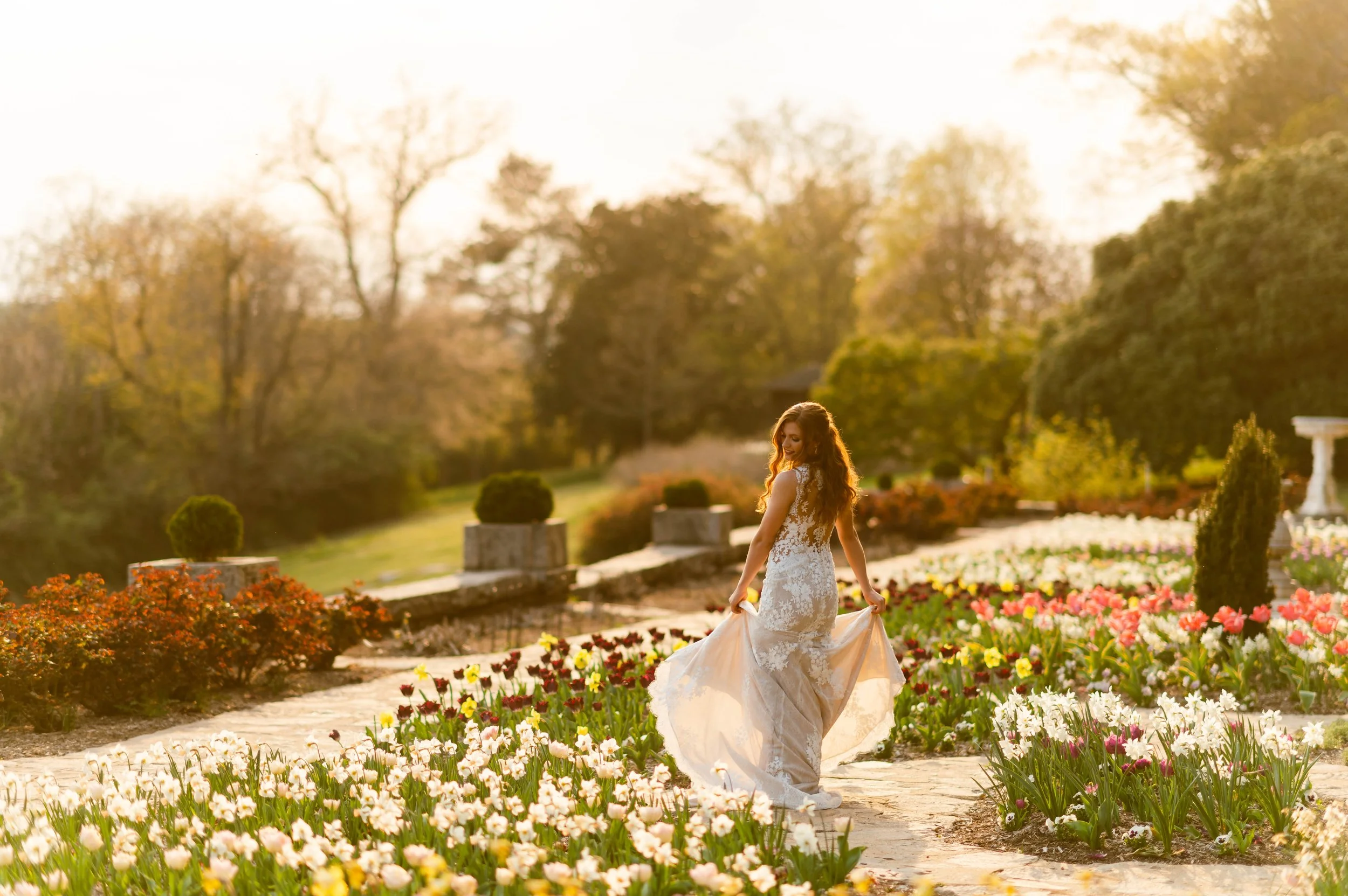 golden-hour-bridal-portraits-richmond-va-hannah-louise-photo.jpg