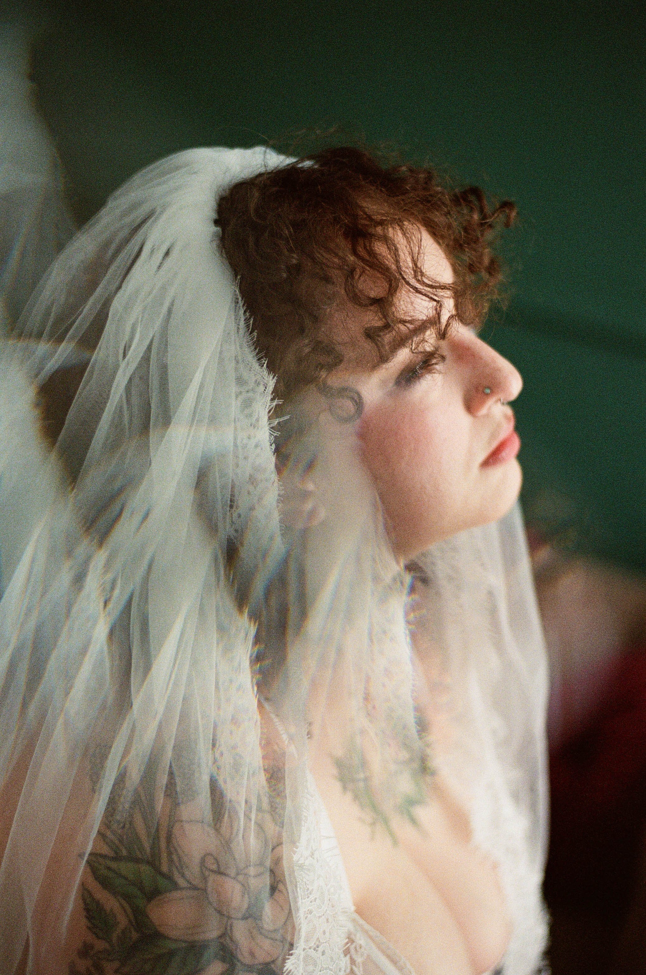 35mm-film-bridal-boudoir-richmond-va.jpg