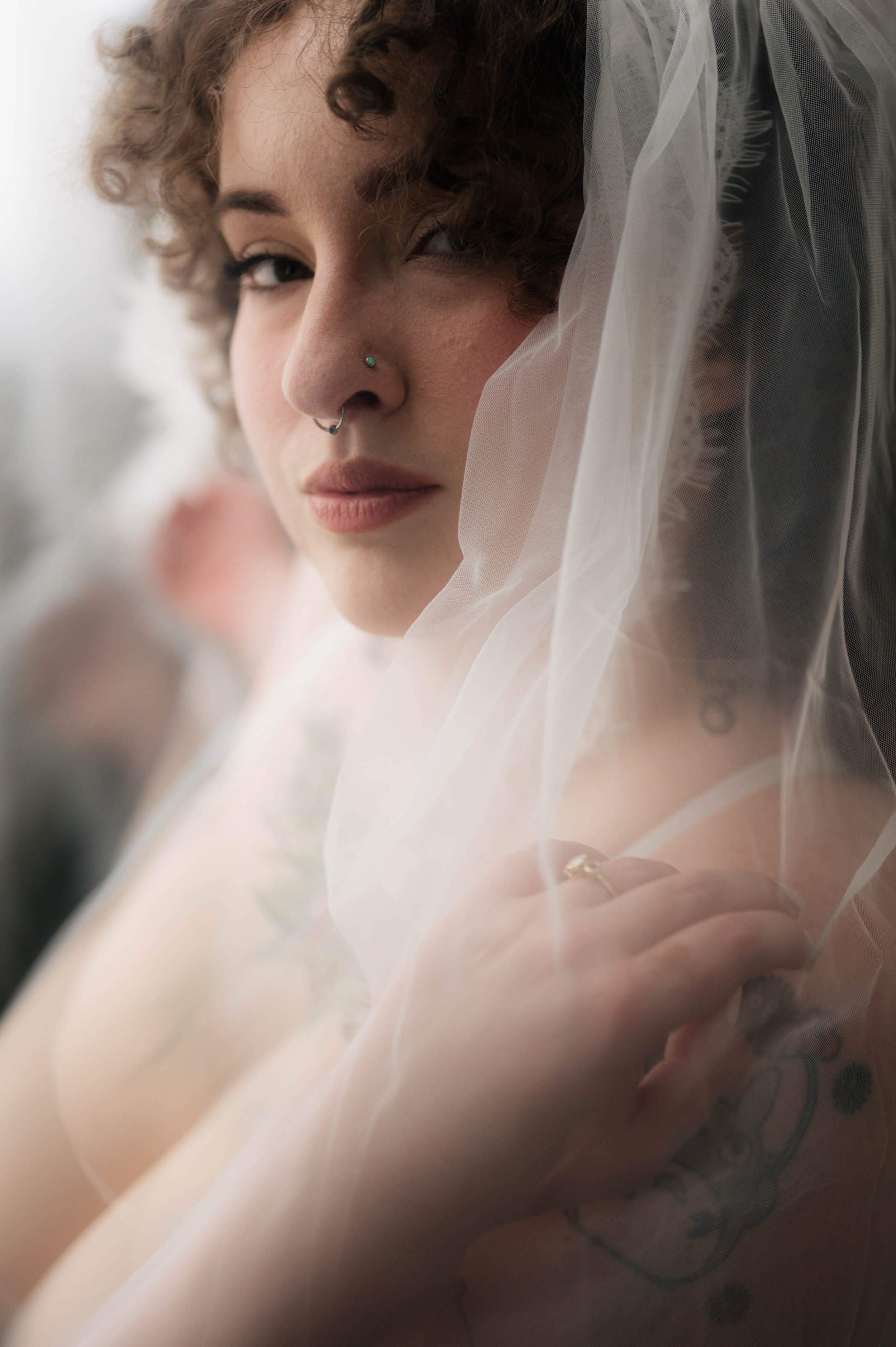 non-traditional-bridal-boudoir-richmond-va-1.jpg