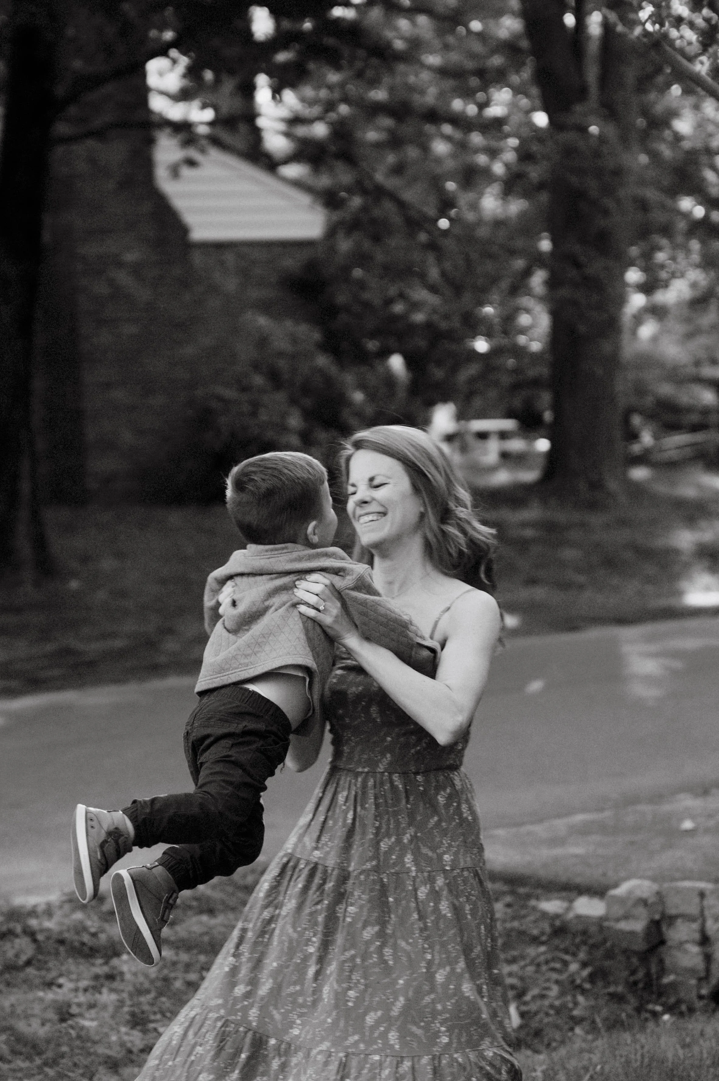 at-home-family-photography-richmond-va.jpg