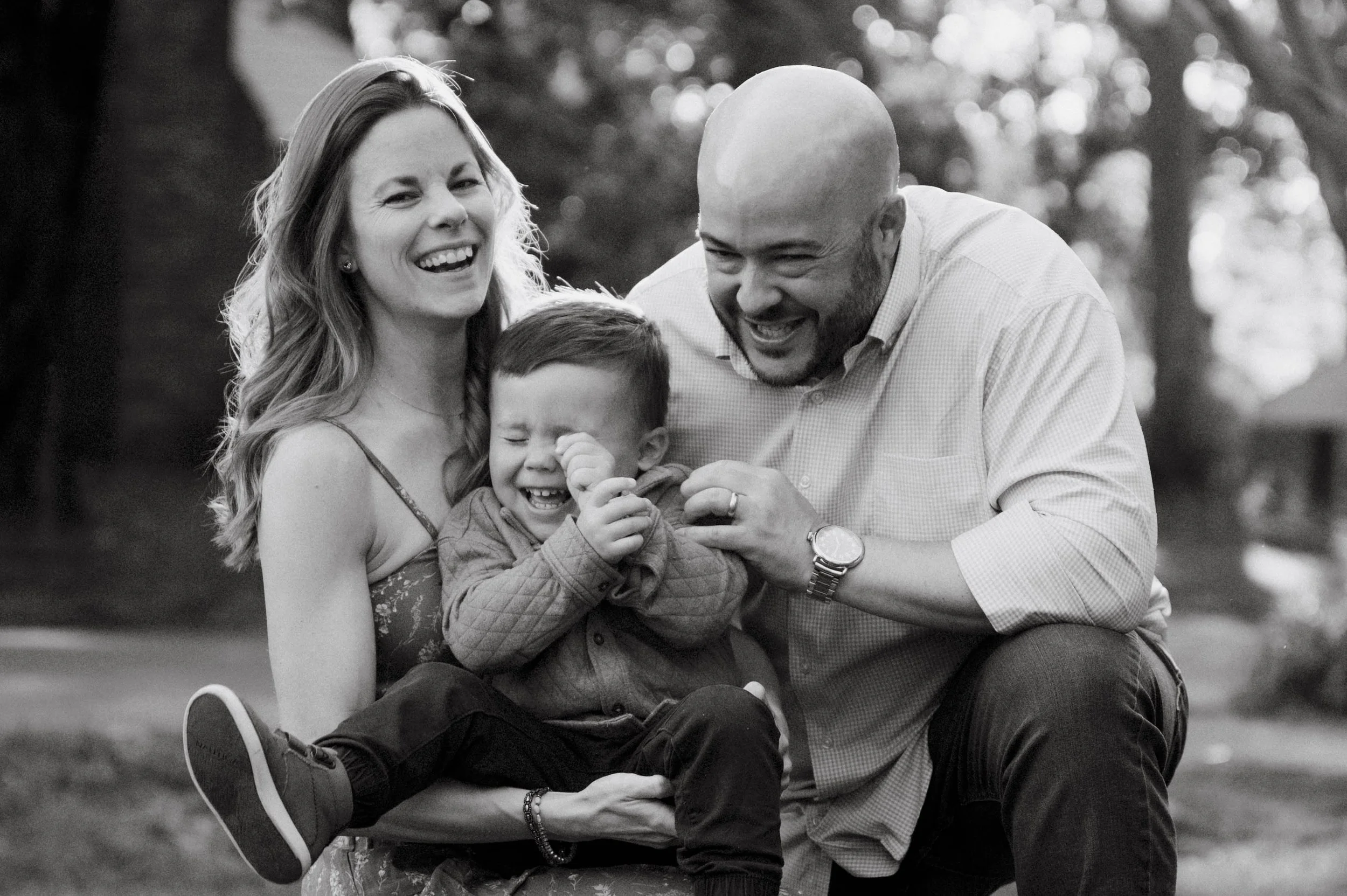 playful-family-photography-richmond-va.jpg