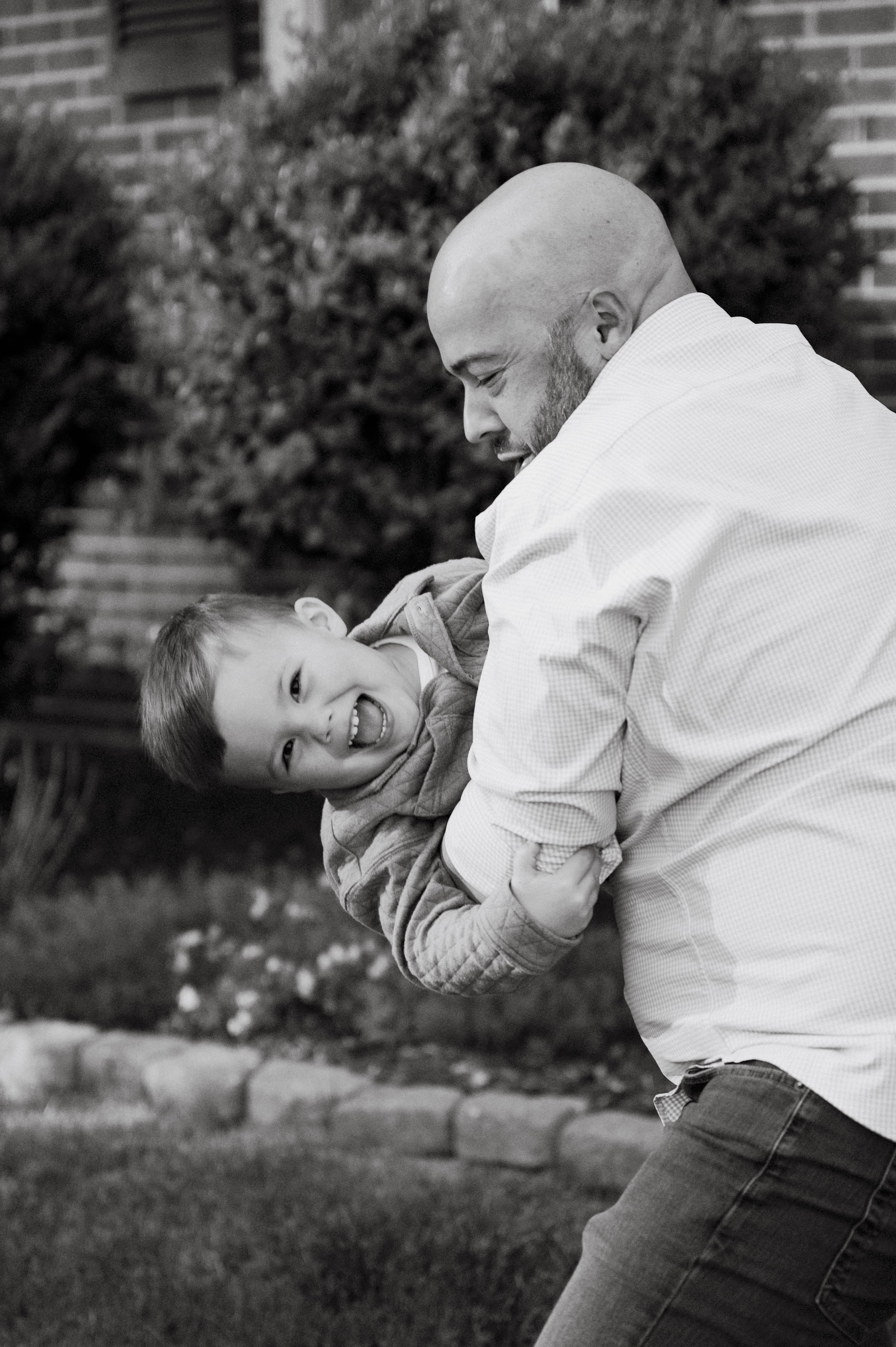 playful-family-photography-richmond-va1.jpg