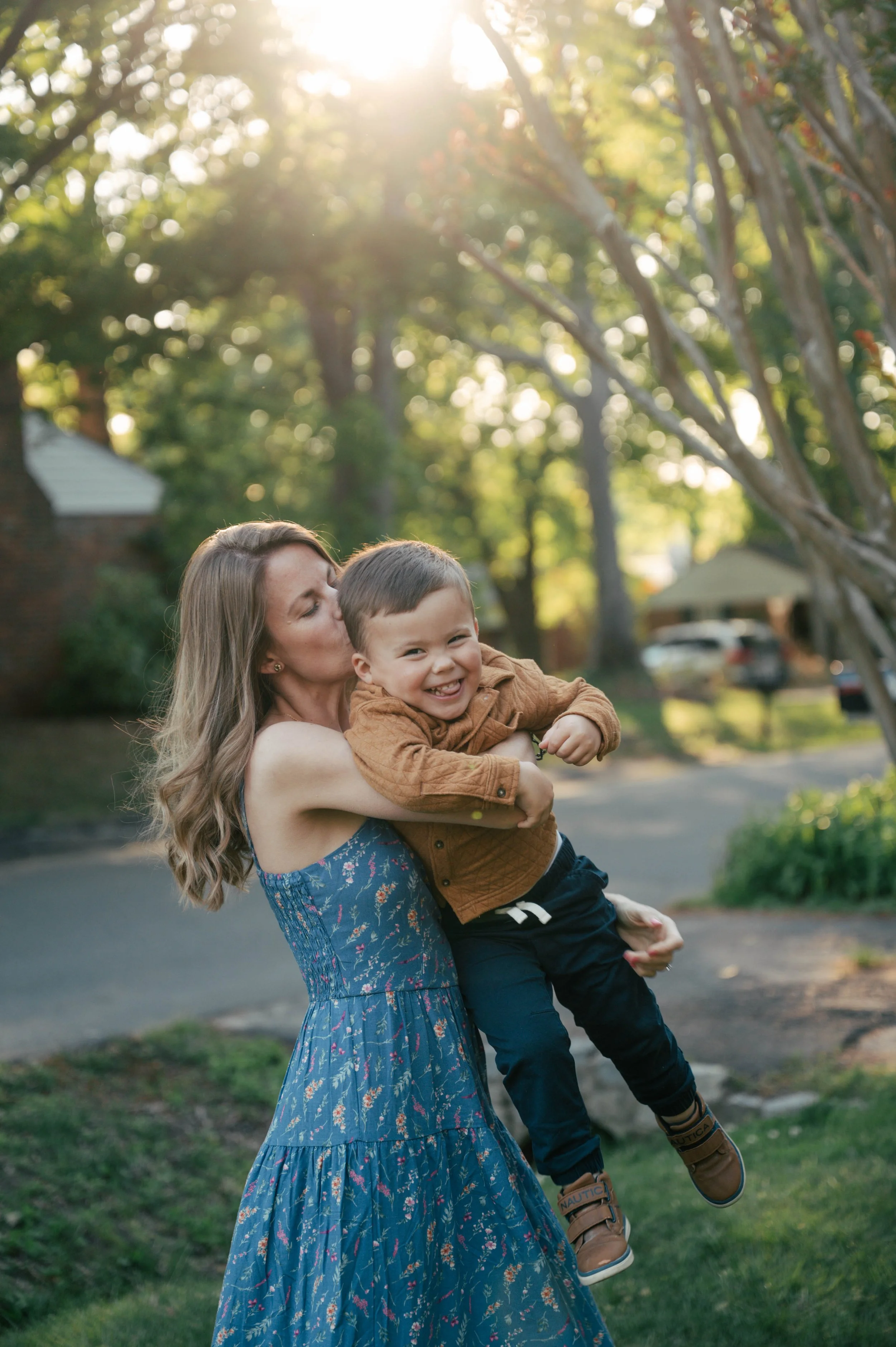spring-family-session-richmond-virginia1.jpg