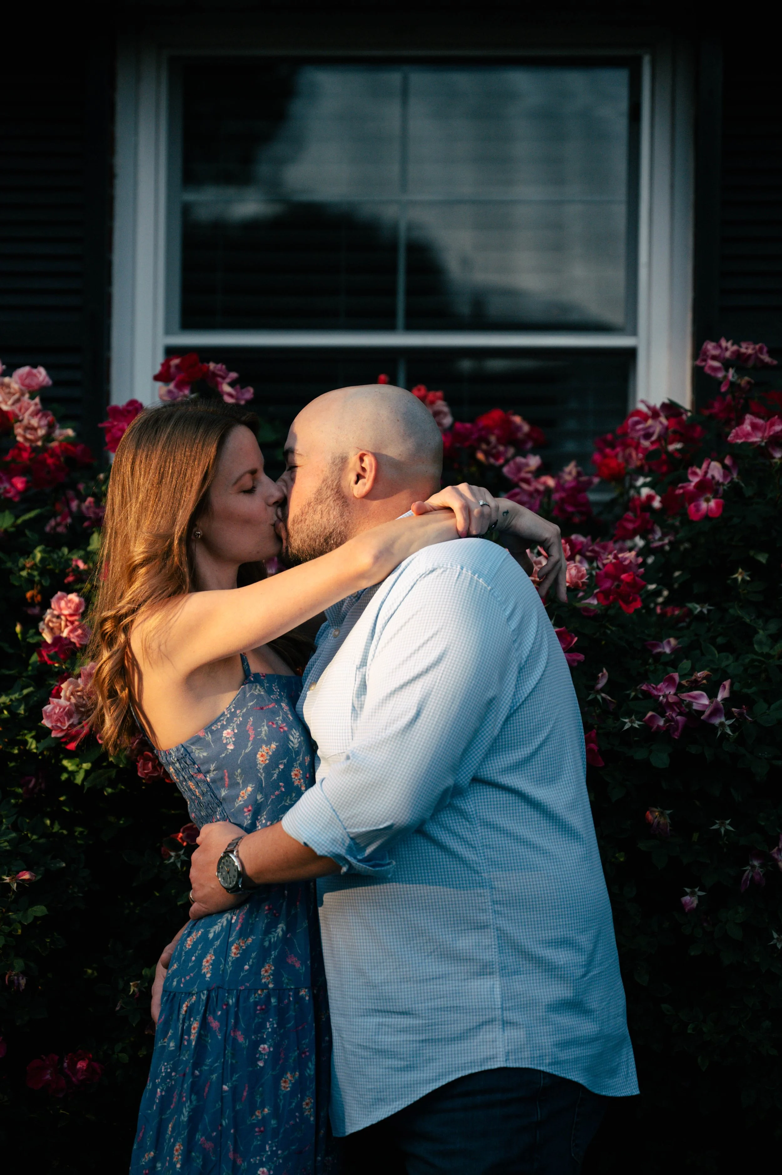 romantic-parent-photos-family-session.jpg