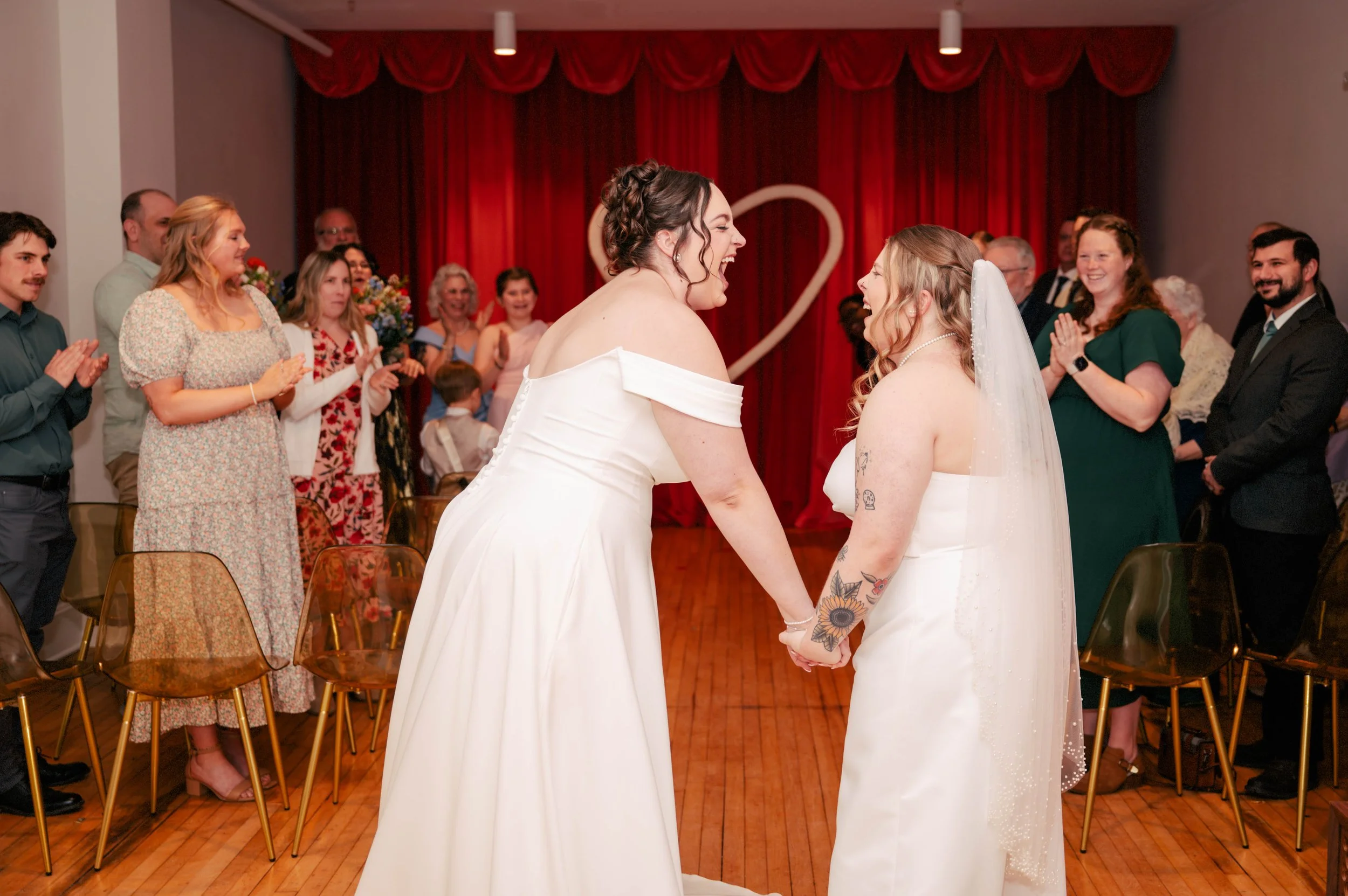 newlyweds-lucky-in-love-chapel-richmond-va