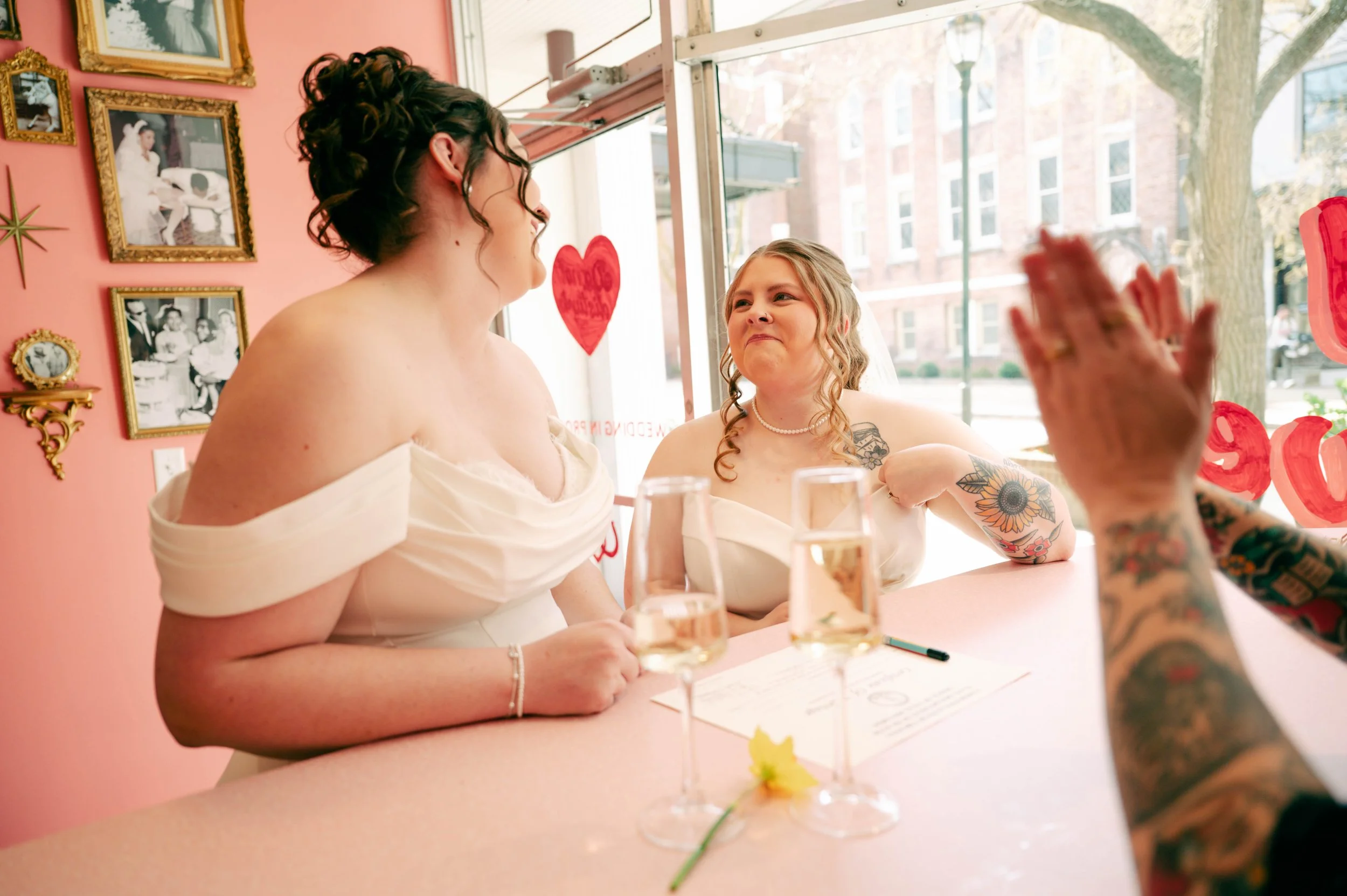 motional-wedding-ceremony-richmond-virginia