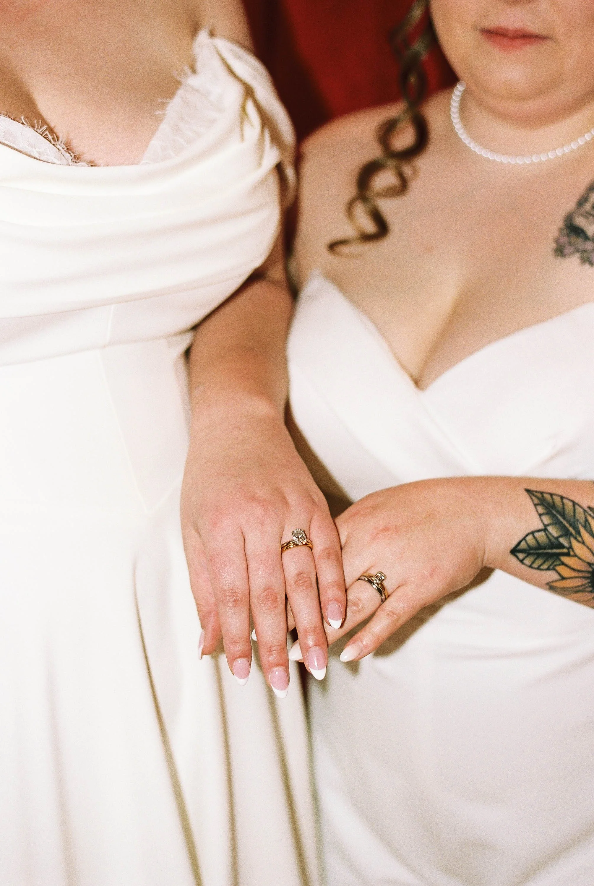 wedding-rings-and-details-richmond-va