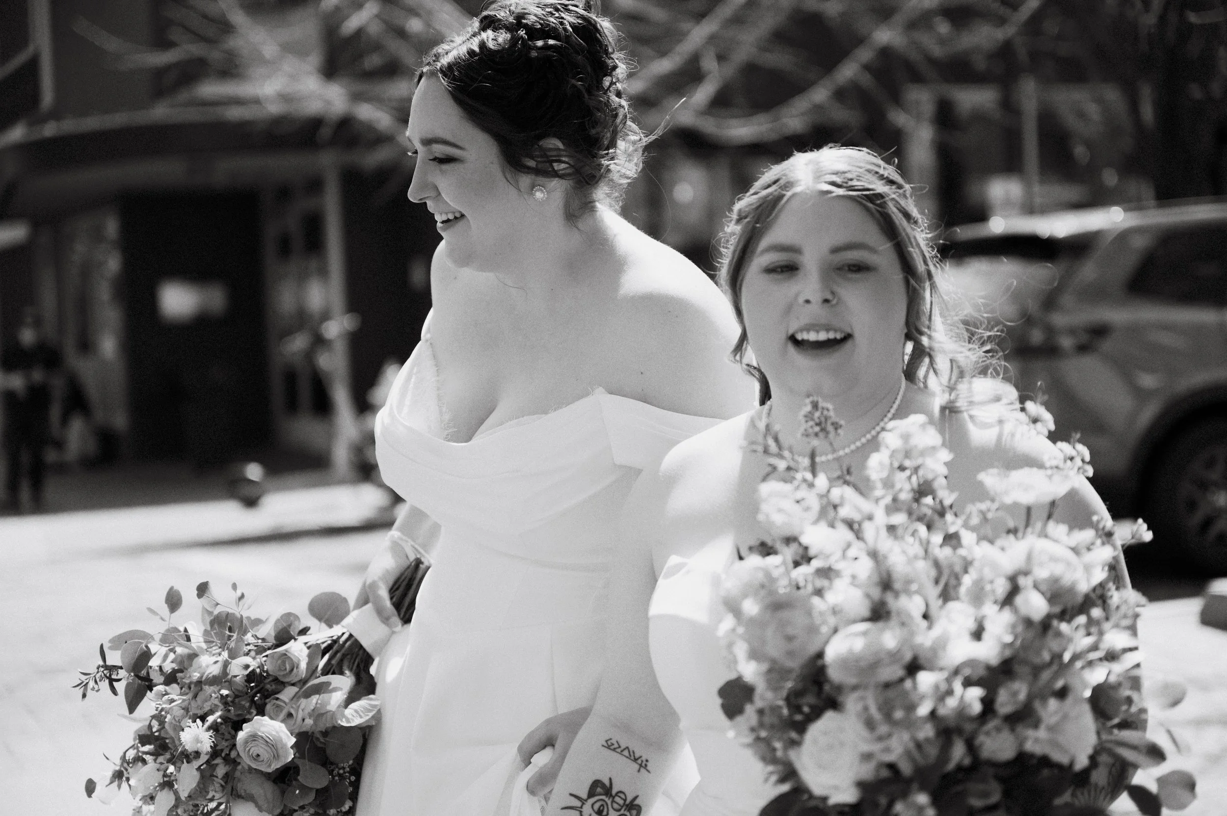 meganandshelby-110.jpg