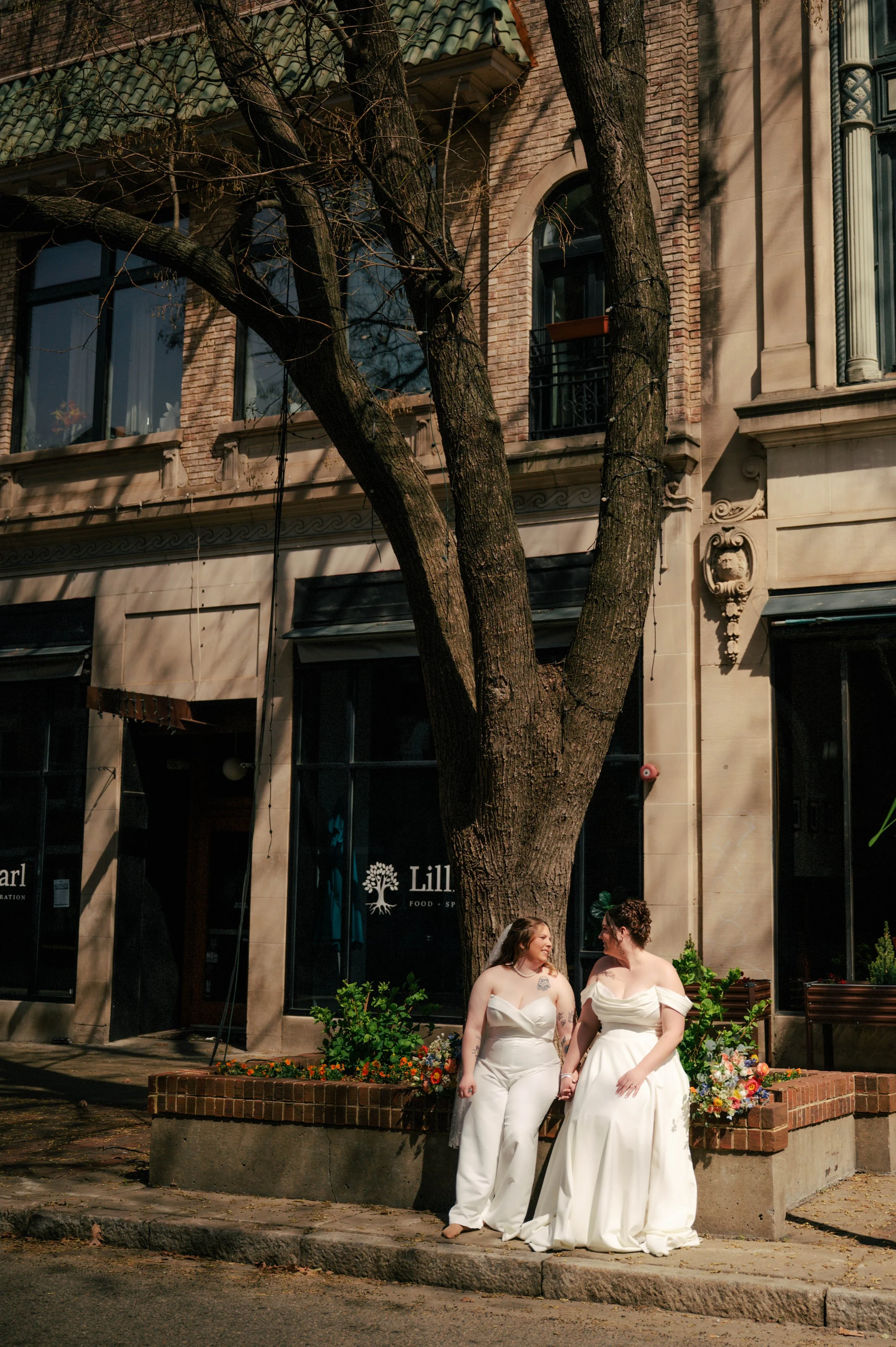 meganandshelby-115.jpg