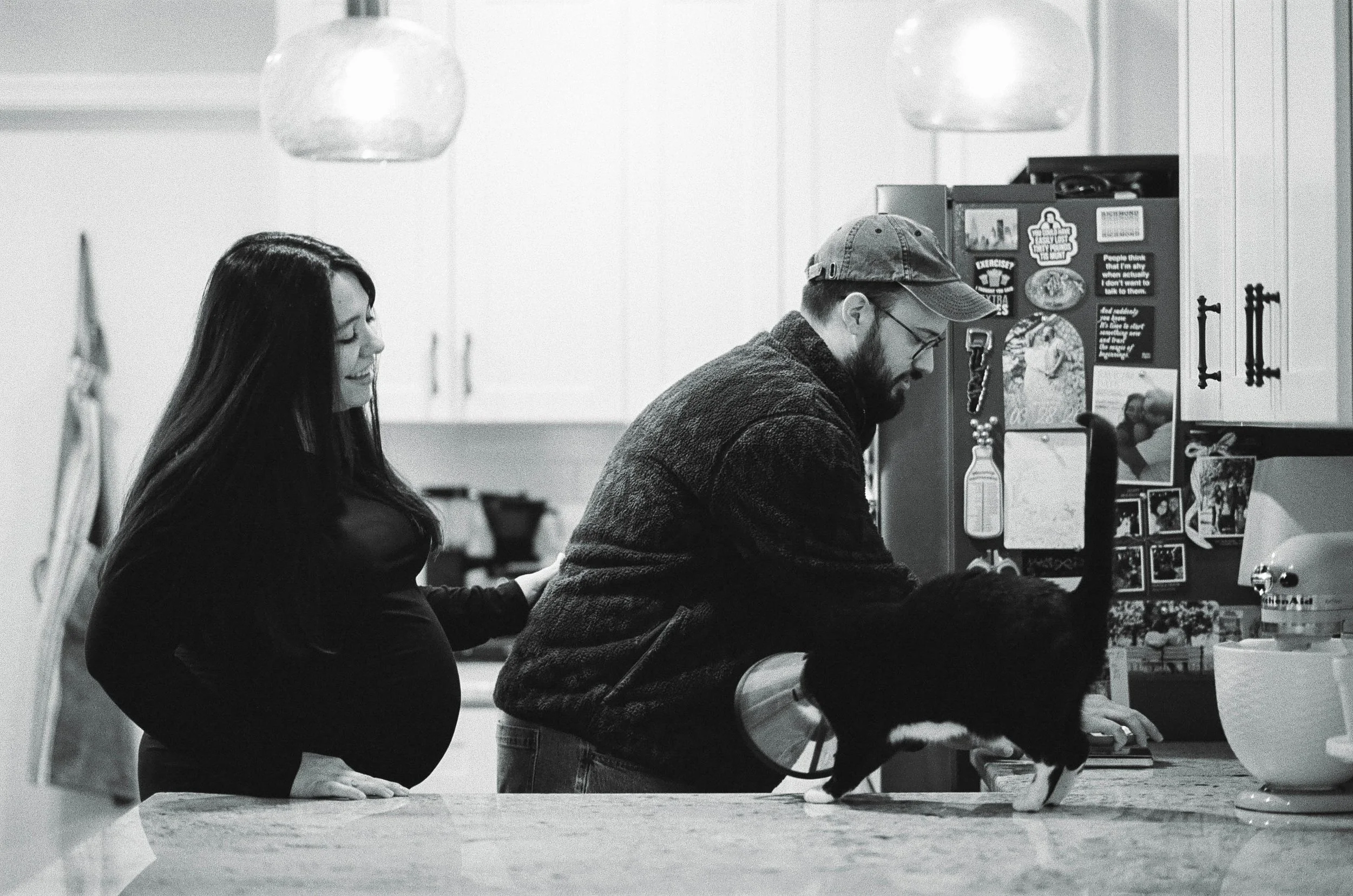 documentary-style-maternity-photographer-richmond-va.jpg