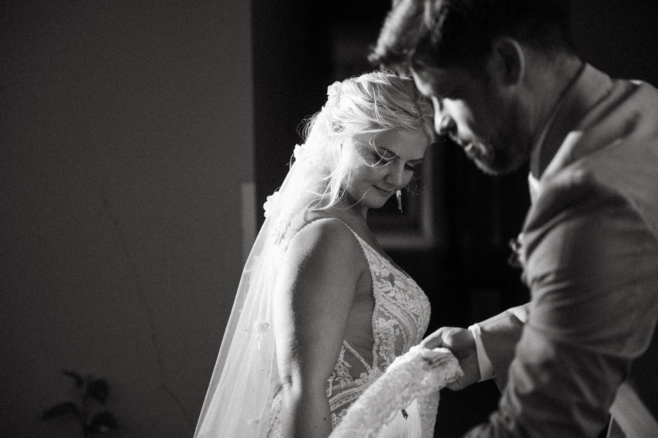 bethanieseanwedding-4650.jpg