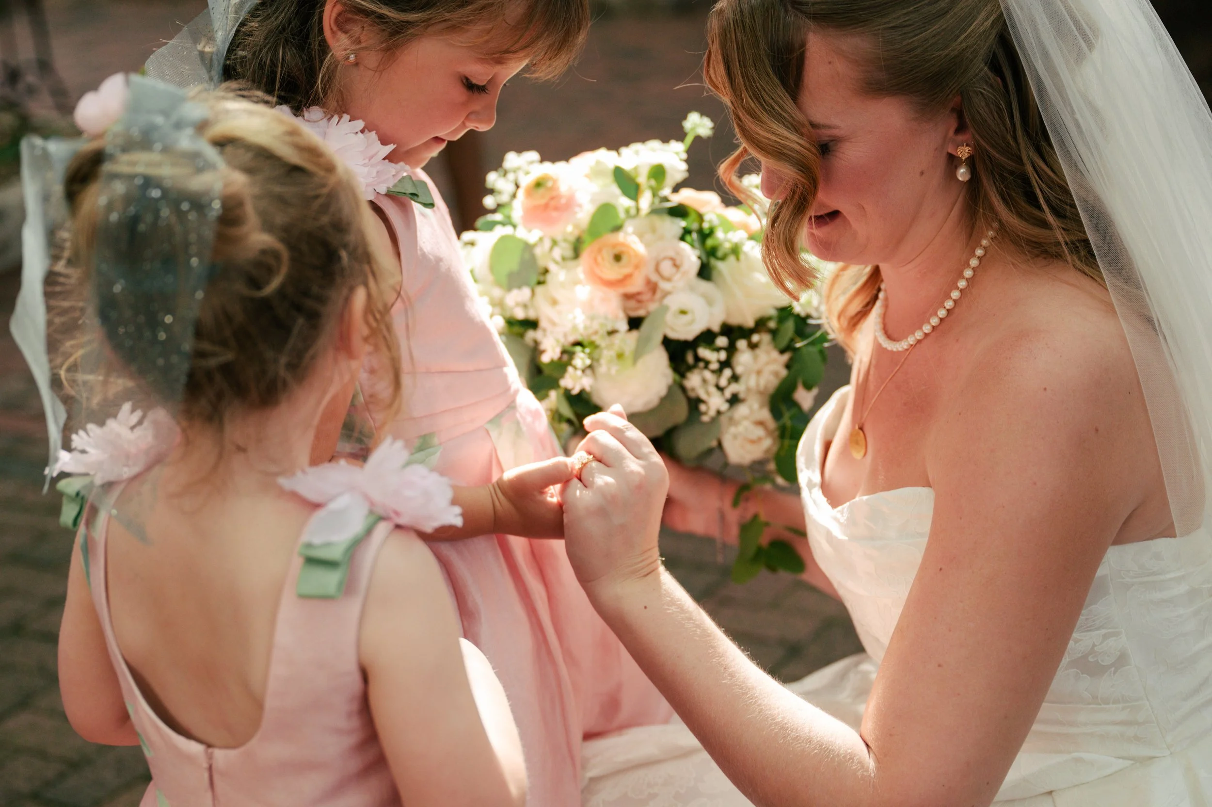 maggie-nasko-hannah-louise-photo-24.jpg