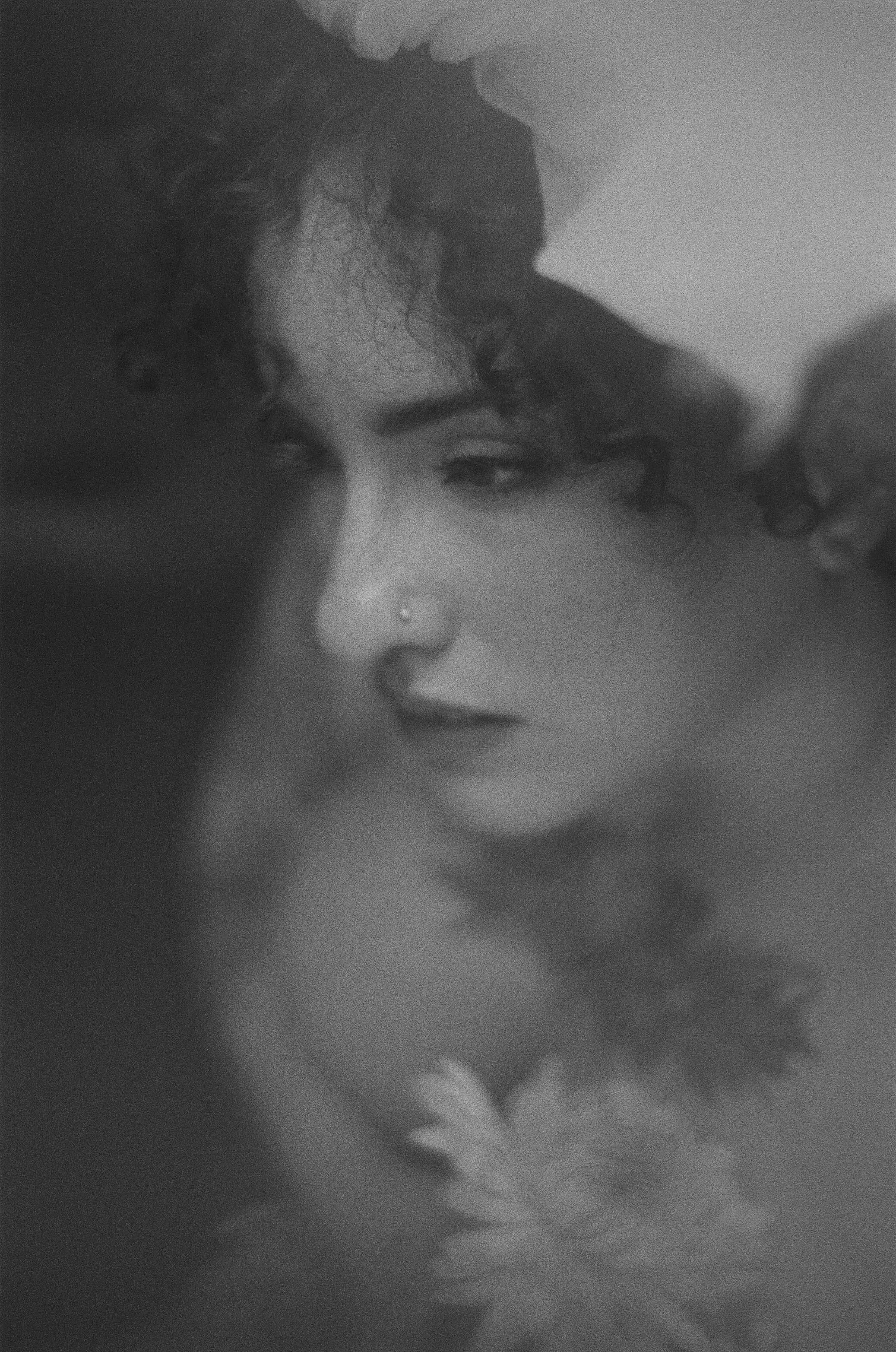 gabby-007-2.jpg