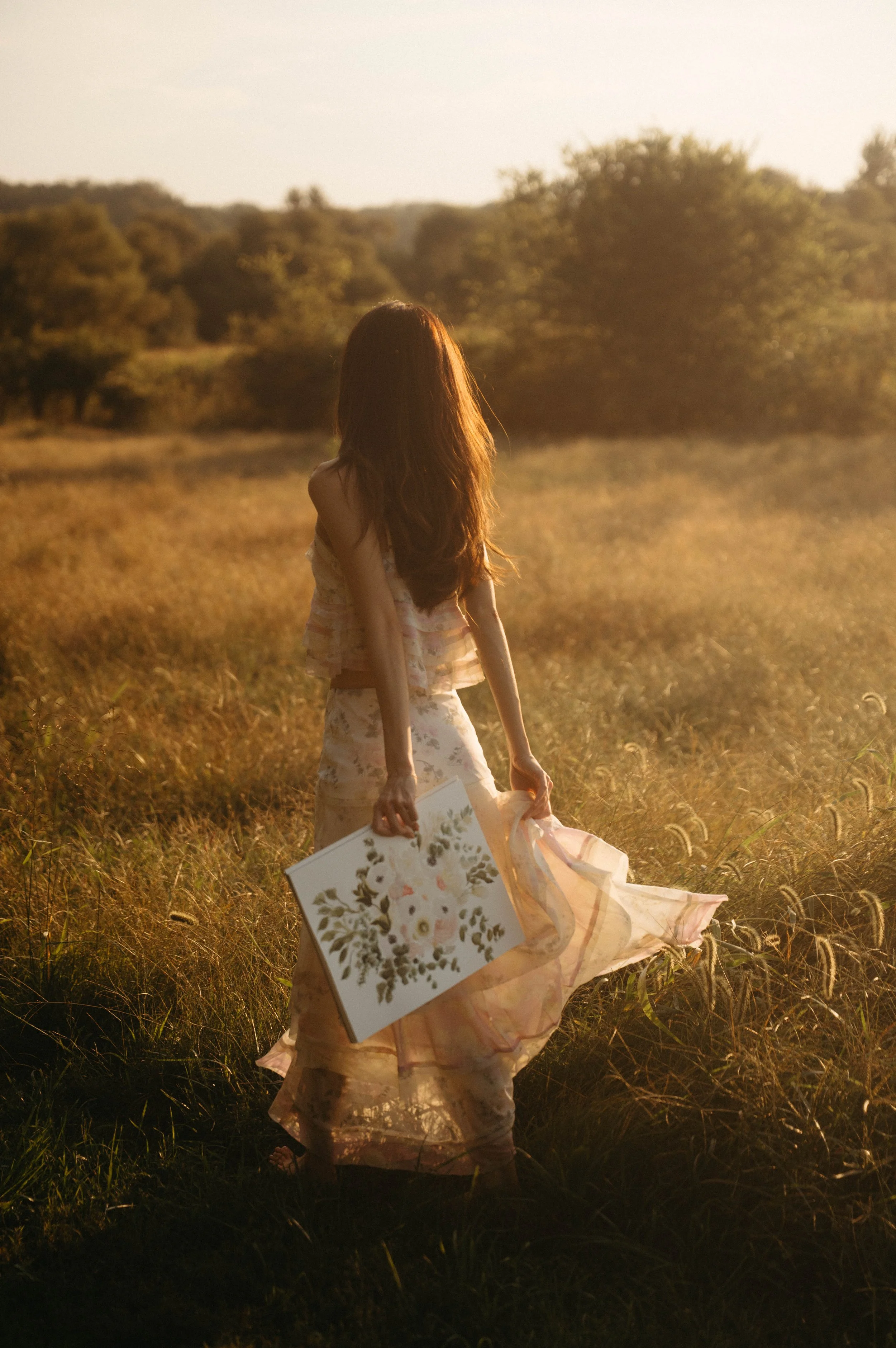 Richmond Branding Photography