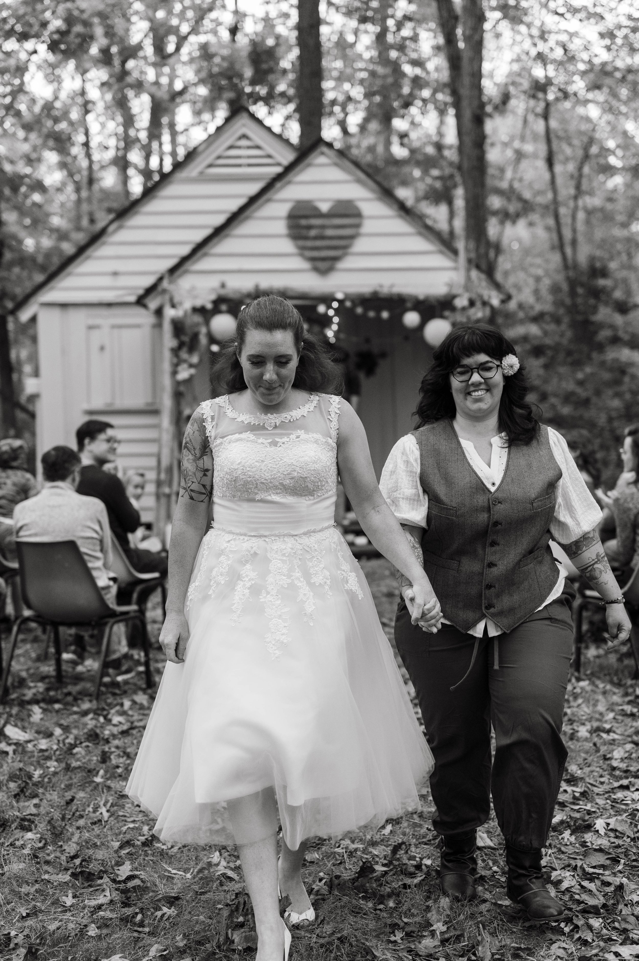 AmberChris_Vows-8397.jpg