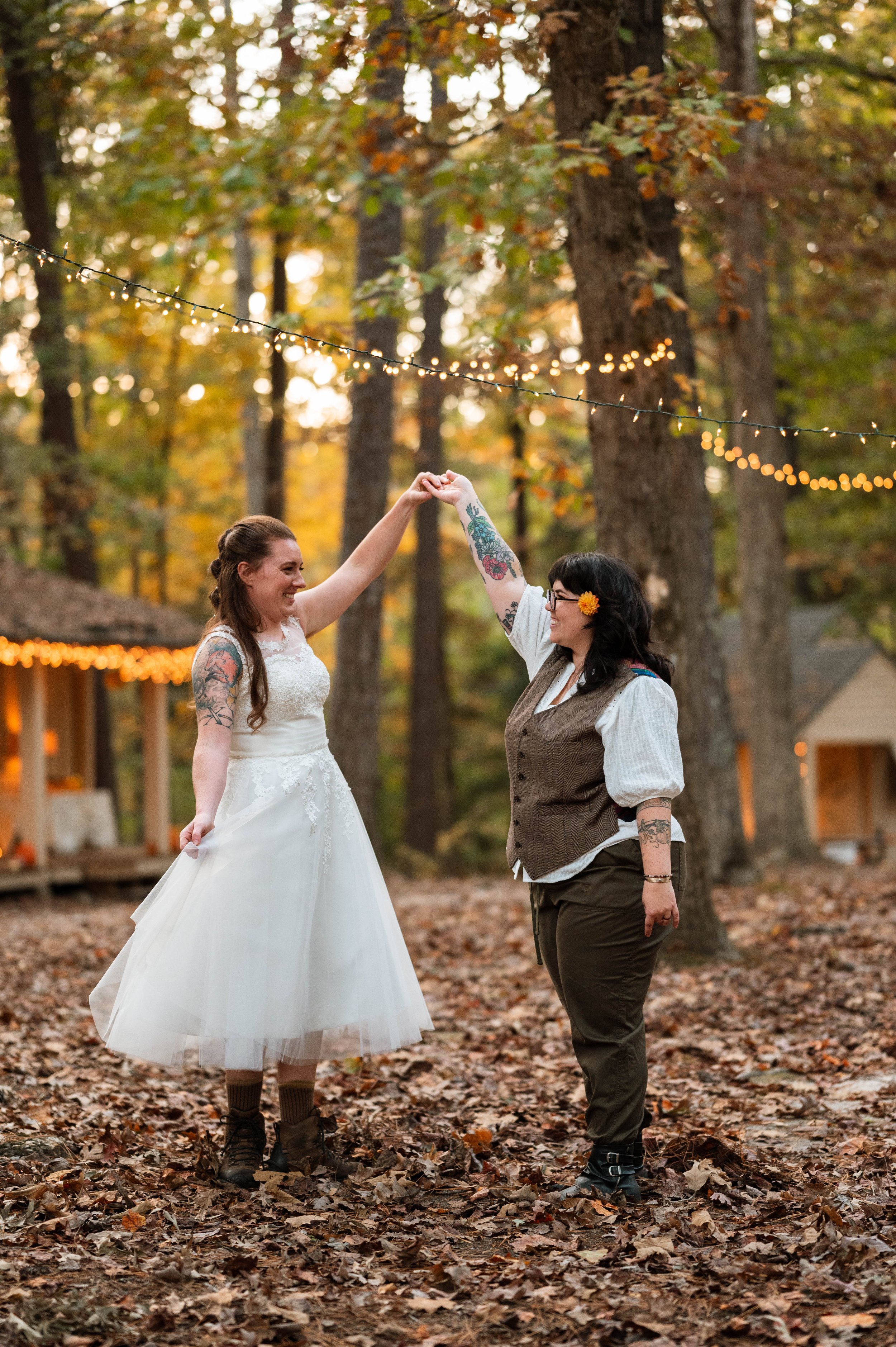 AmberChris_Vows-4944.jpg