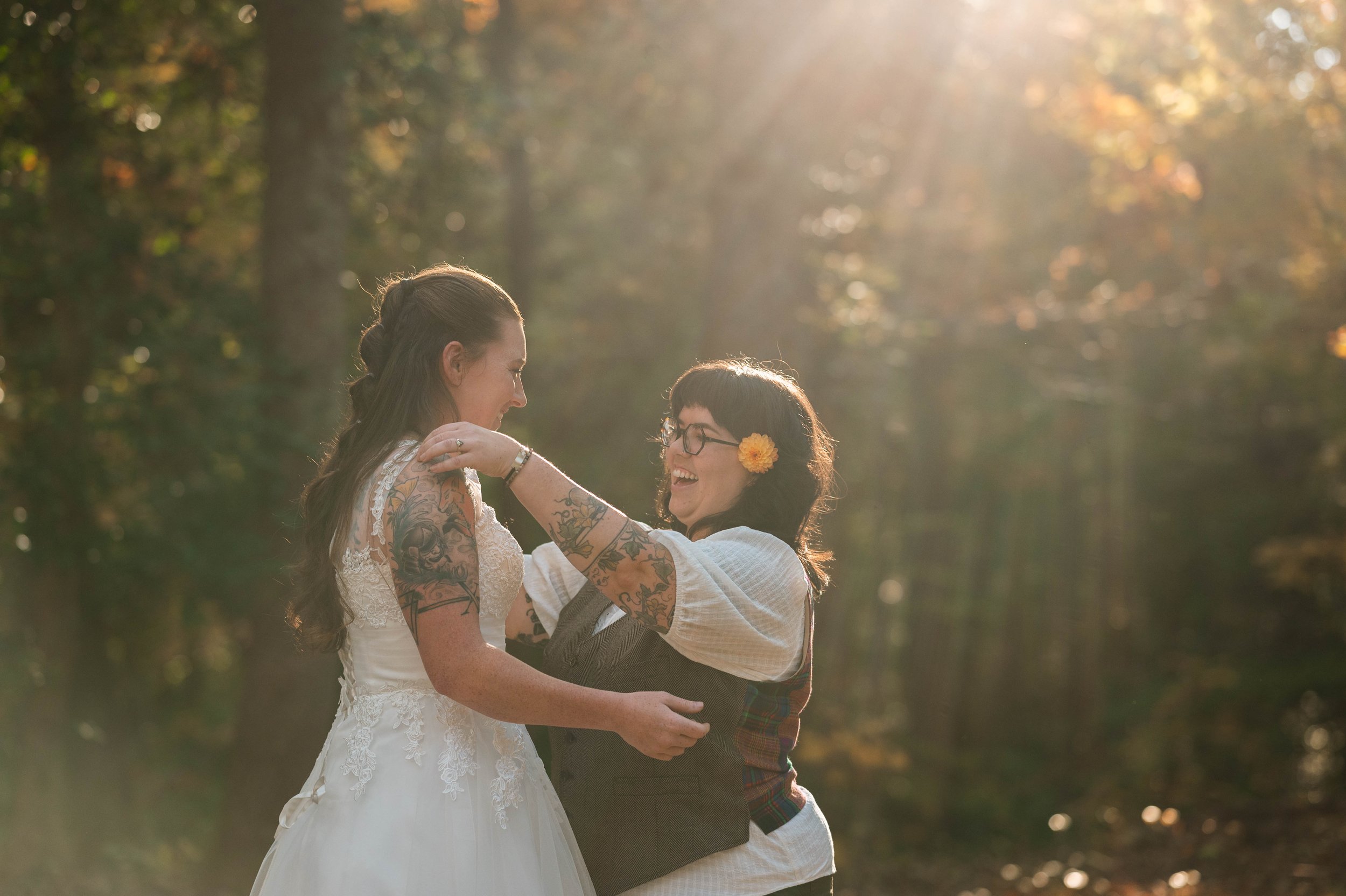 AmberChris_Vows-4080.jpg