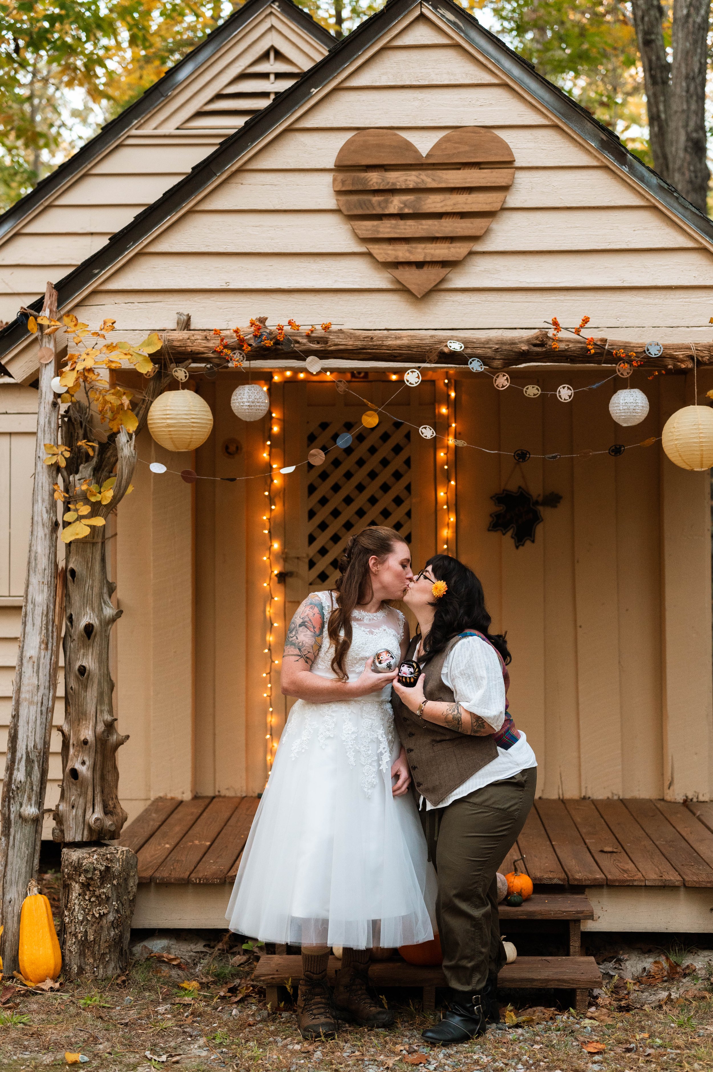 AmberChris_Vows-8599.jpg