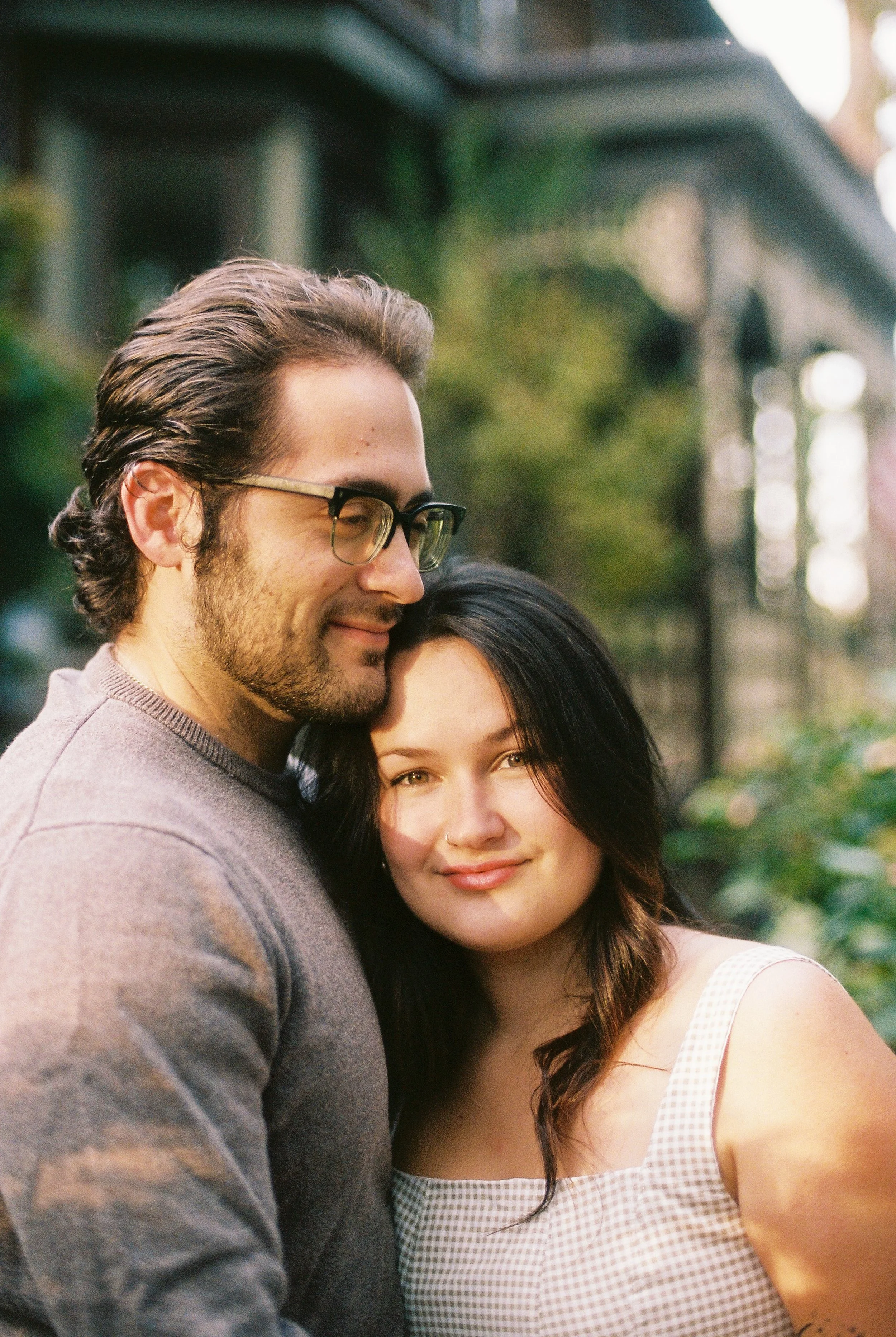 19261 11062025 4-005.jpg