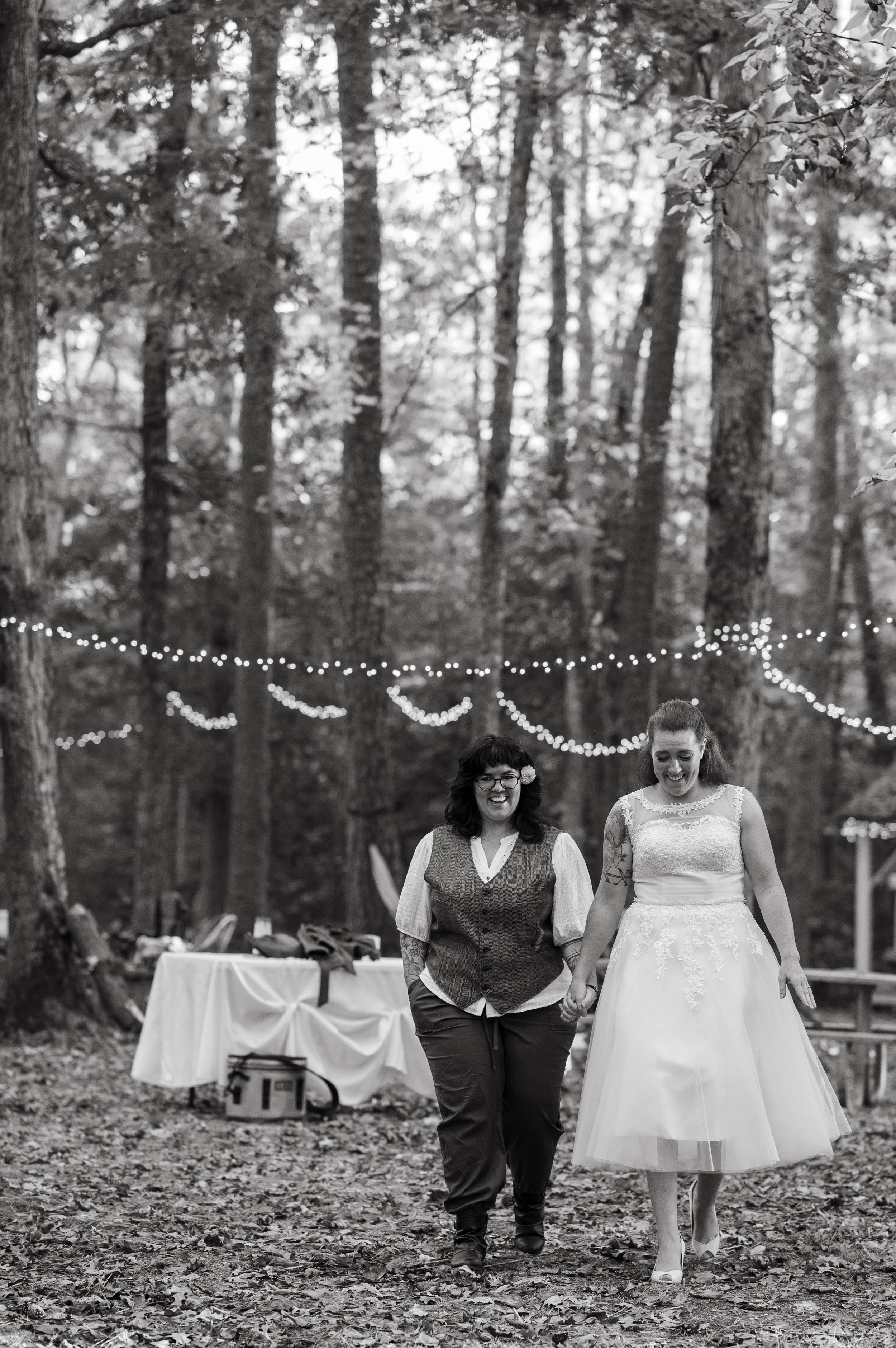 AmberChris_Vows-4400.jpg