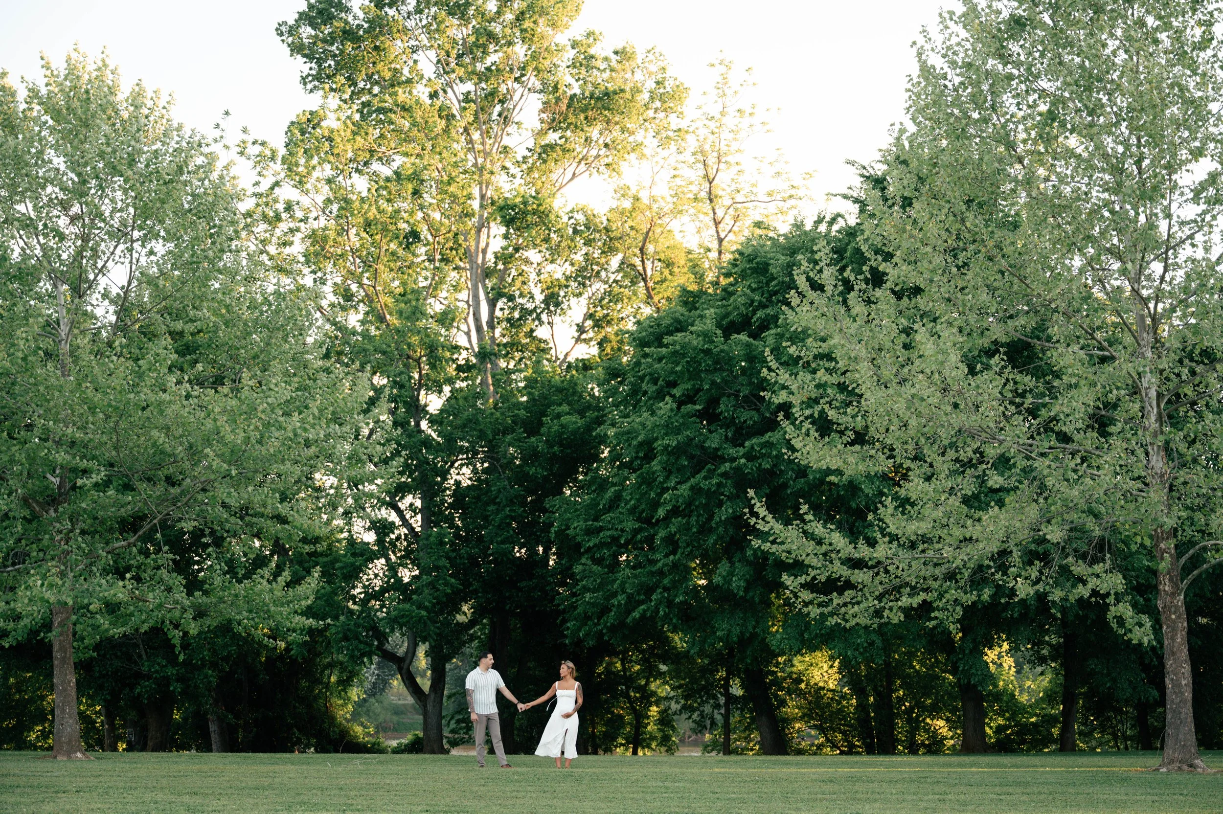richmond-engagement-photography-7.jpg