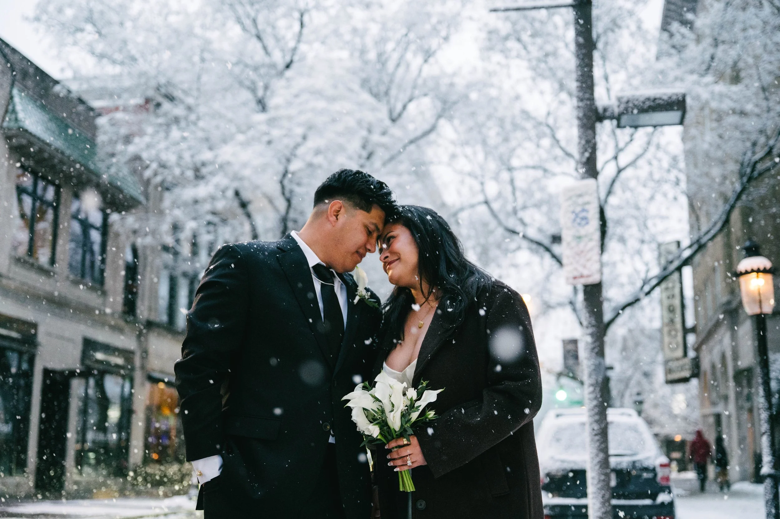 richmondwedding-9312 2.JPG