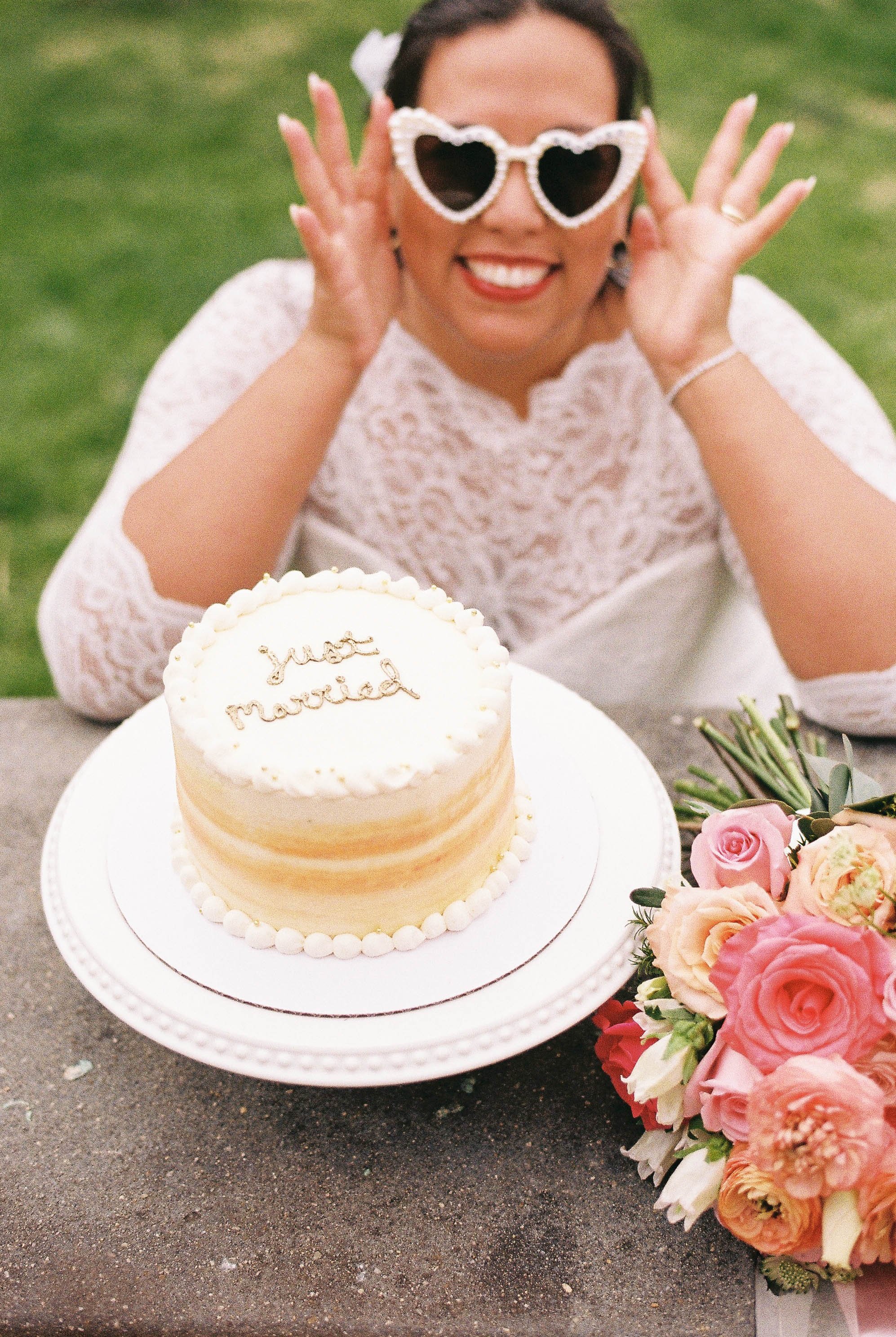 mayraandtroy-149.jpg