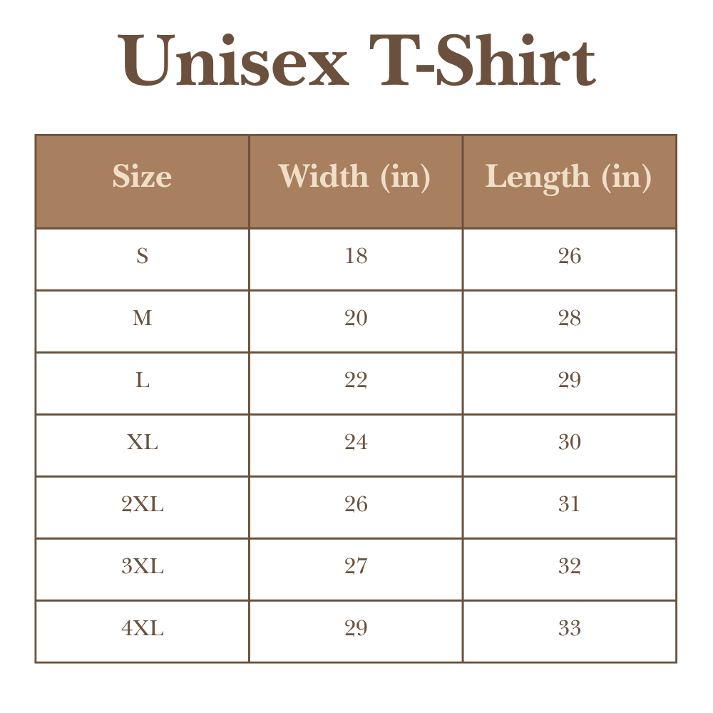 Comfort Colors T-Shirt.png