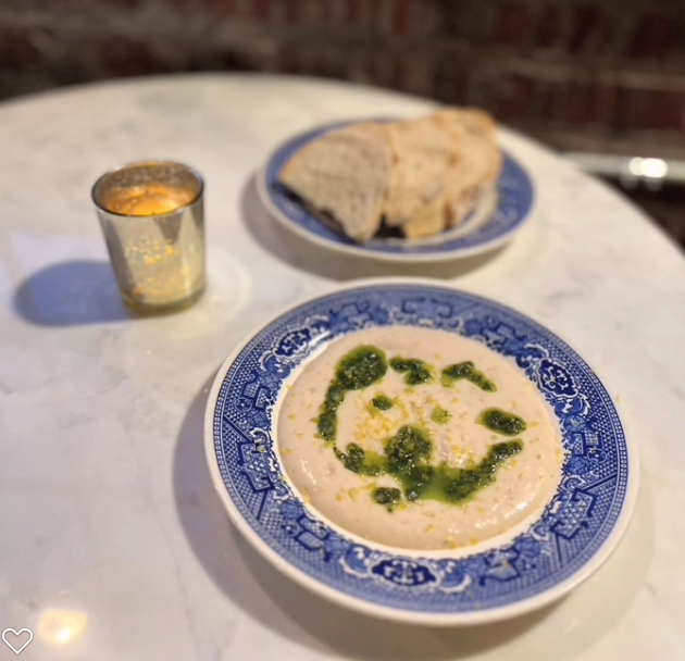 Screen Shot 2026-01-10 at 2.35.18 PM.png