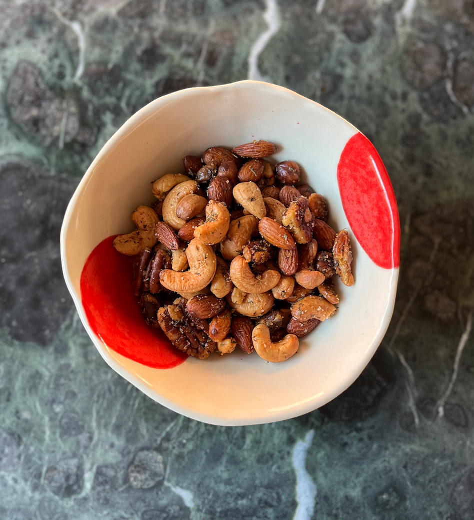 Screen Shot 2026-01-10 at 2.32.57 PM.png