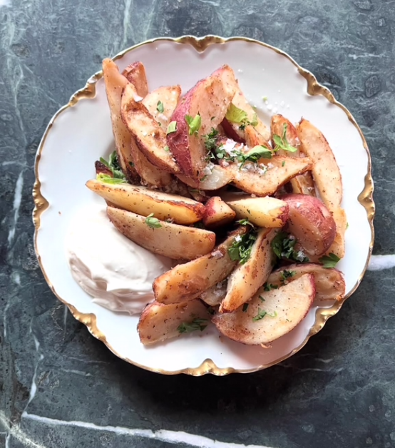 Screen Shot 2026-01-10 at 2.35.09 PM.png