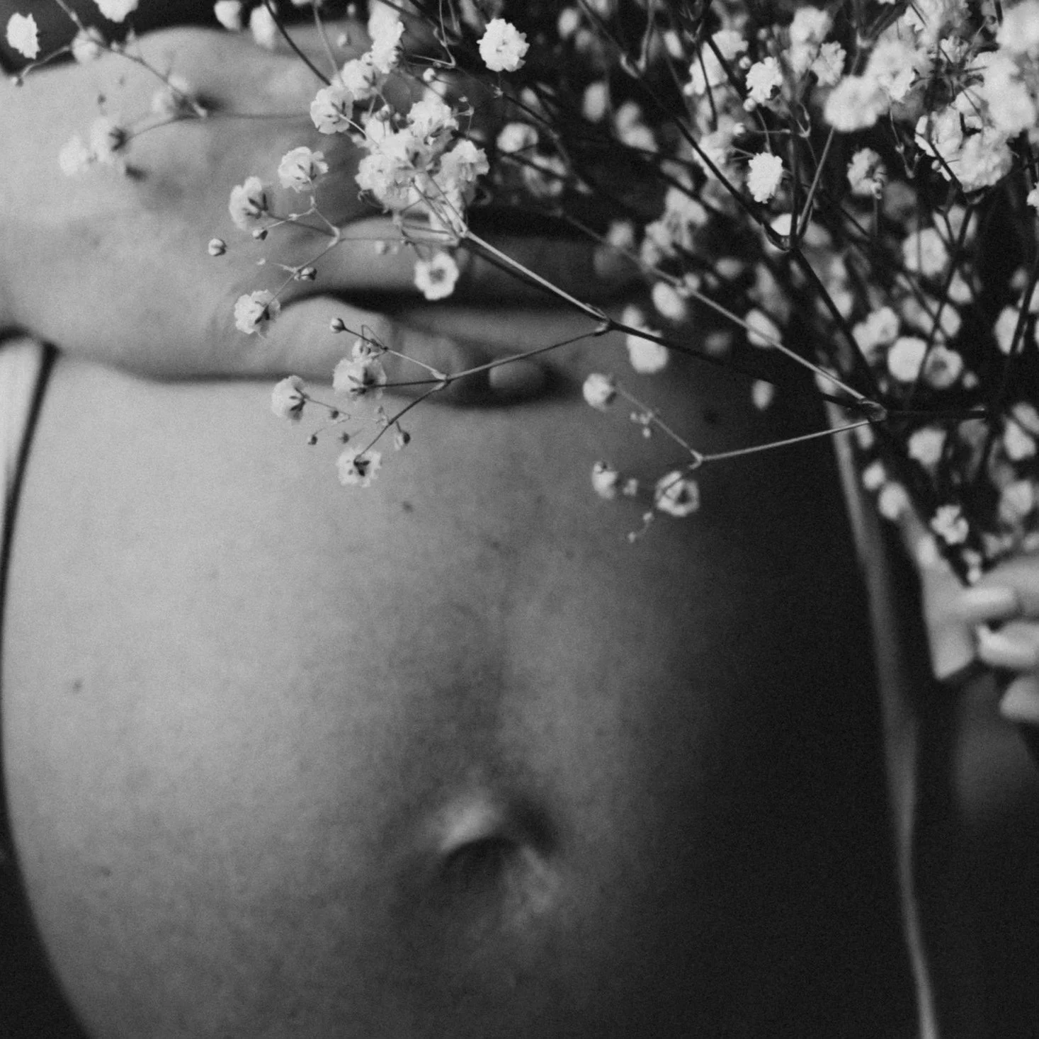 Prenatal breastfeeding education with IBCLC in Charlotte, NC to prepare for baby's arrival.