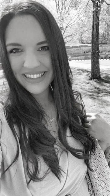 Melyssa Miller, IBCLC lactation consultant providing in-home breastfeeding support in Charlotte NC and York County SC.