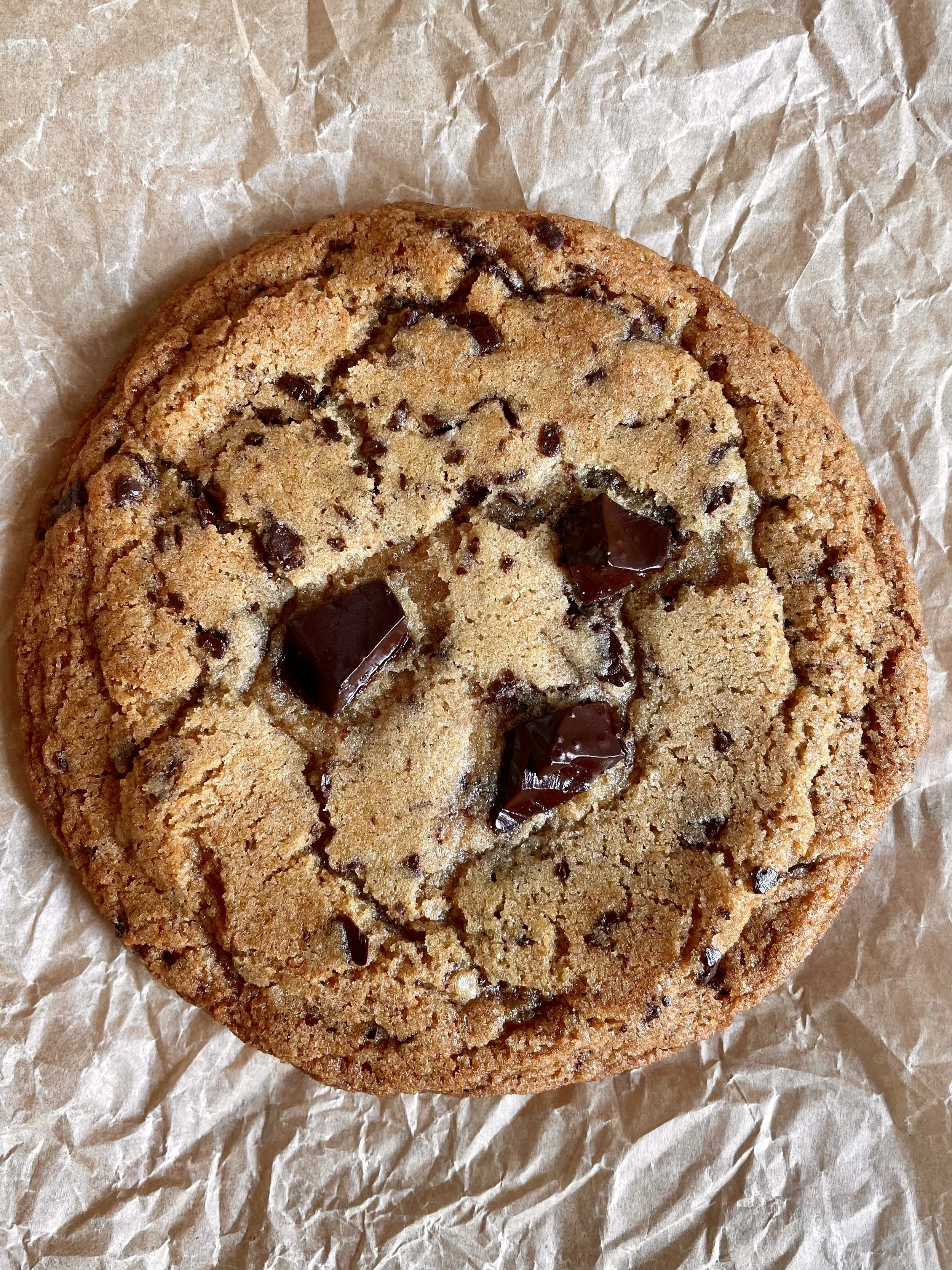 Chocolate Chip Cookie.jpg