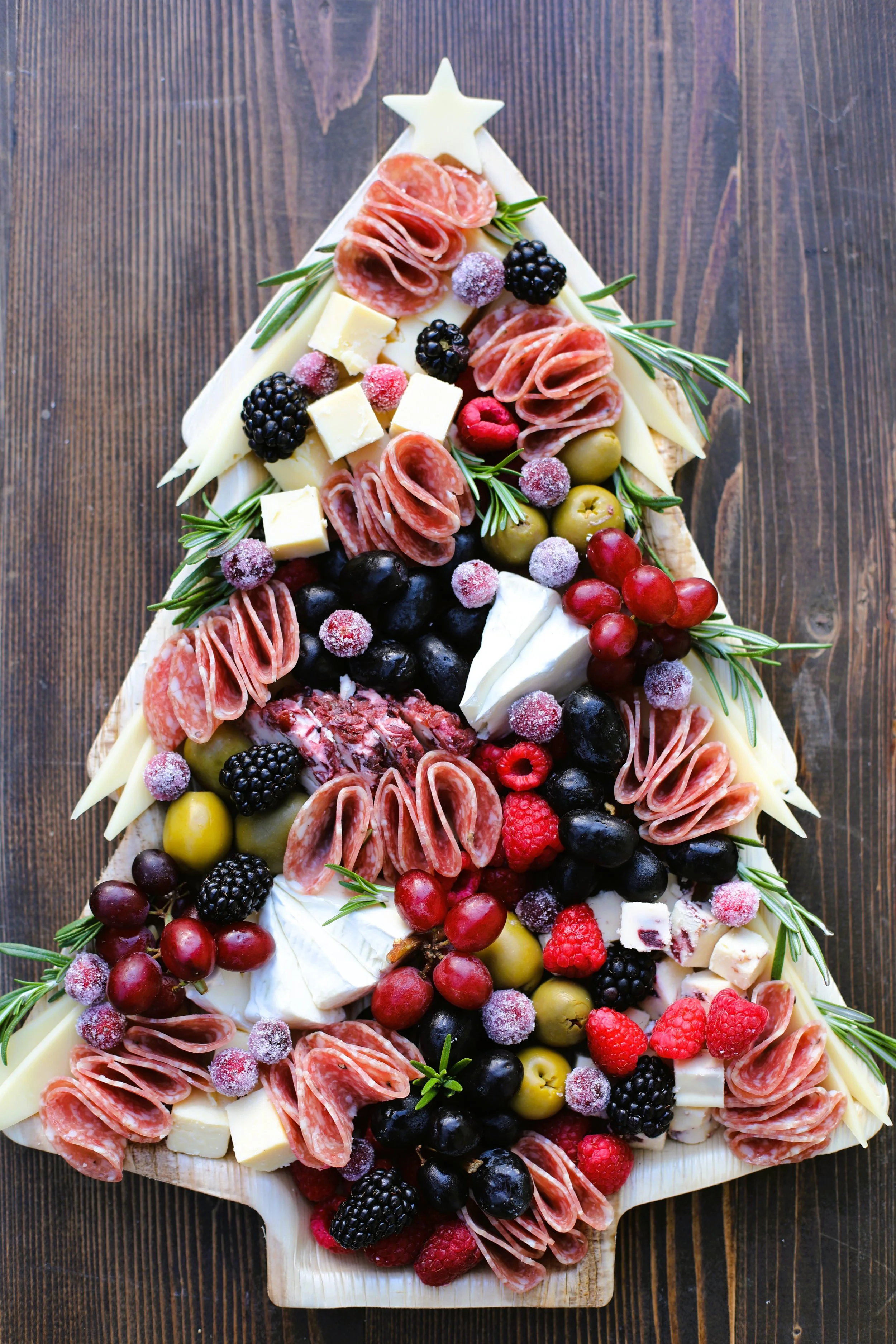 Christmas Charcuterie 2.JPG