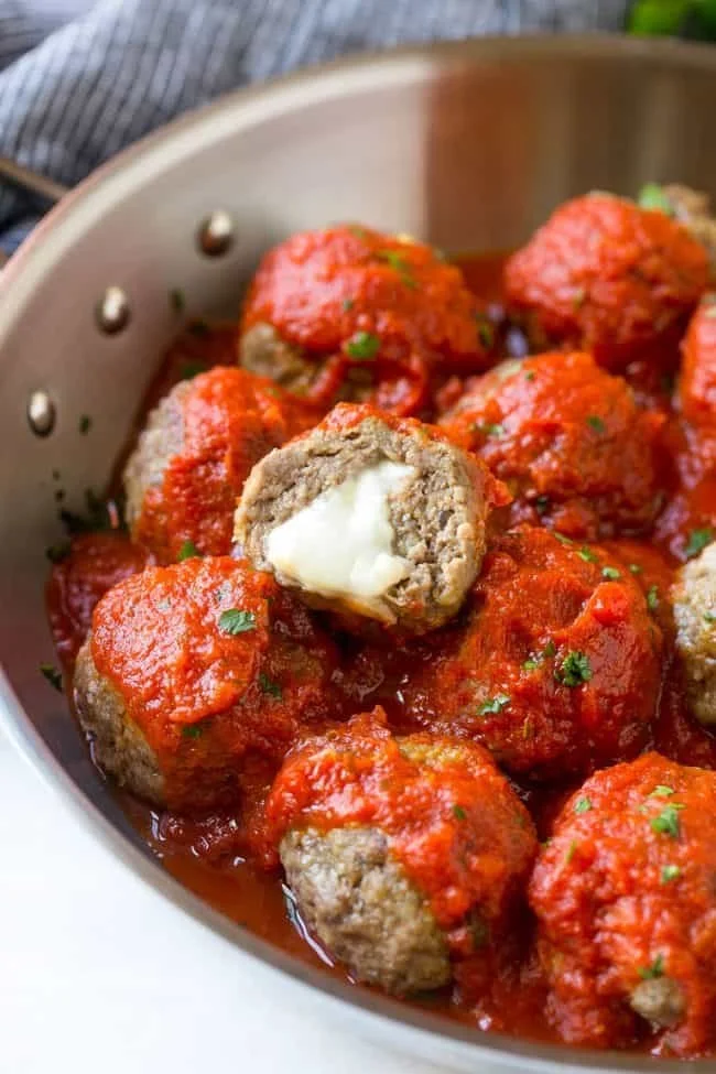 Mozz-Stuffed Meatballs.jpg