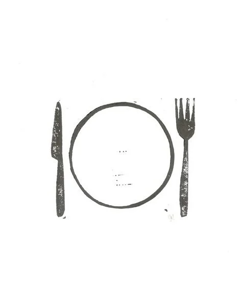 place setting clip art.jpg