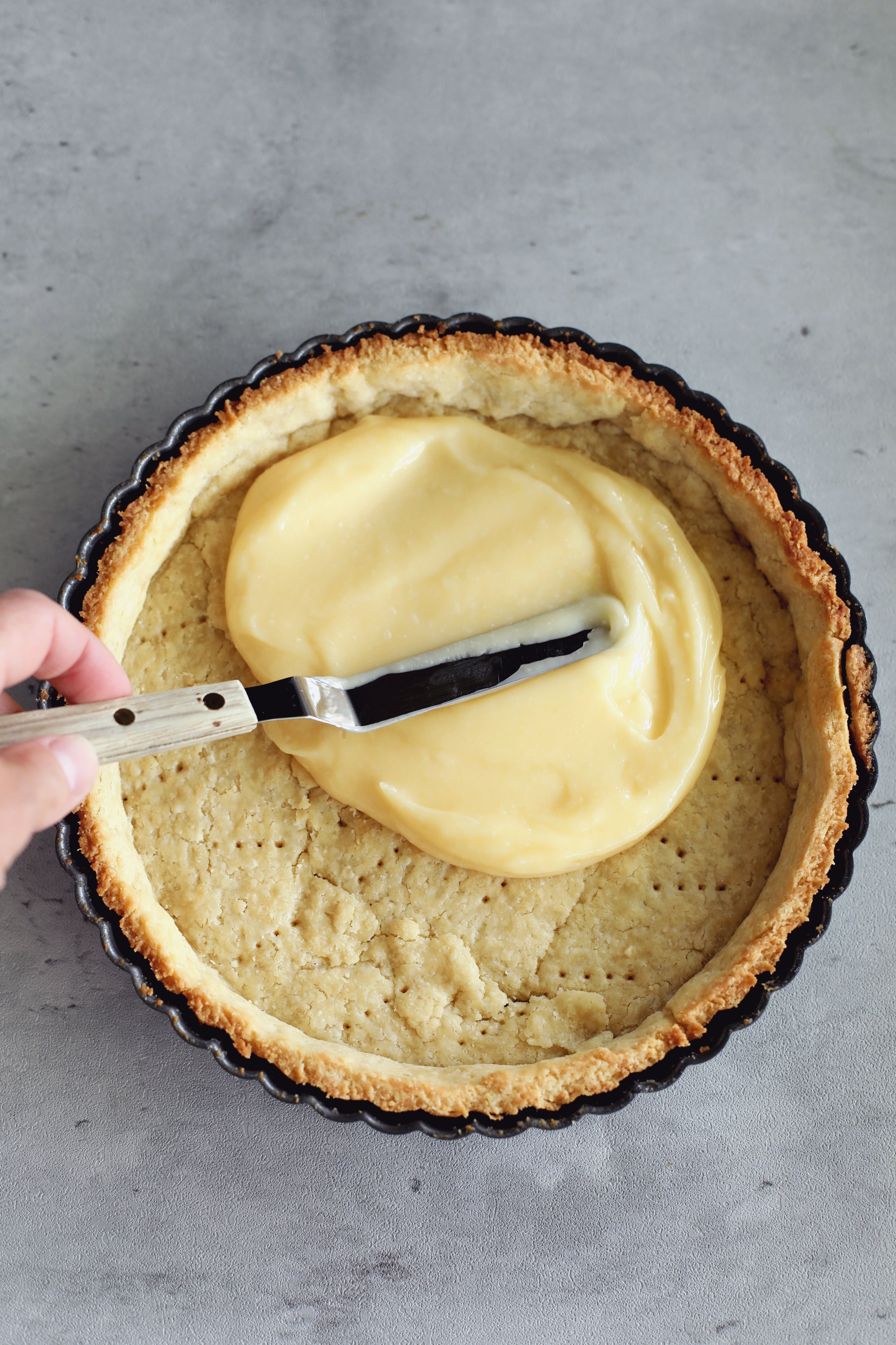 Strawberry-Lemon Tart 4b.jpg