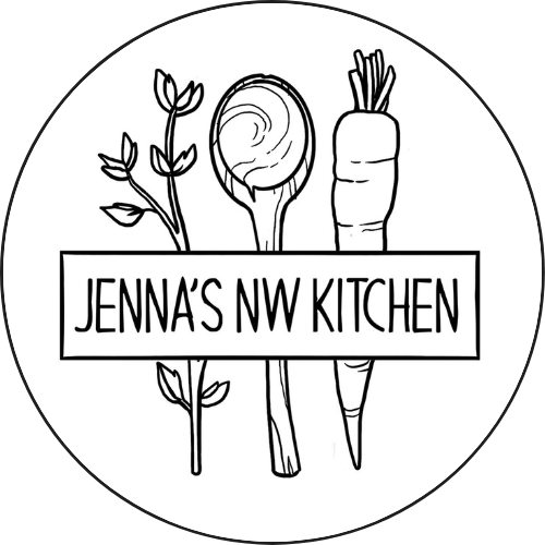 JNWK transparent.png