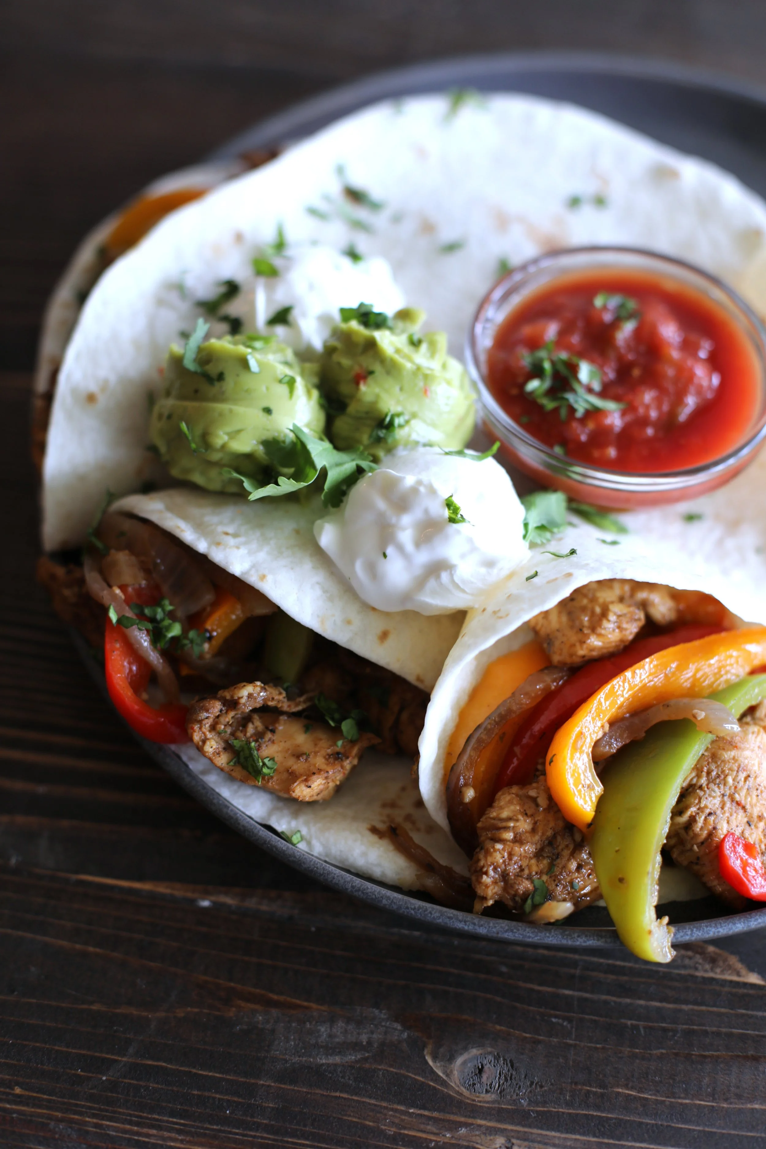 Chicken Fajitas 1.JPG