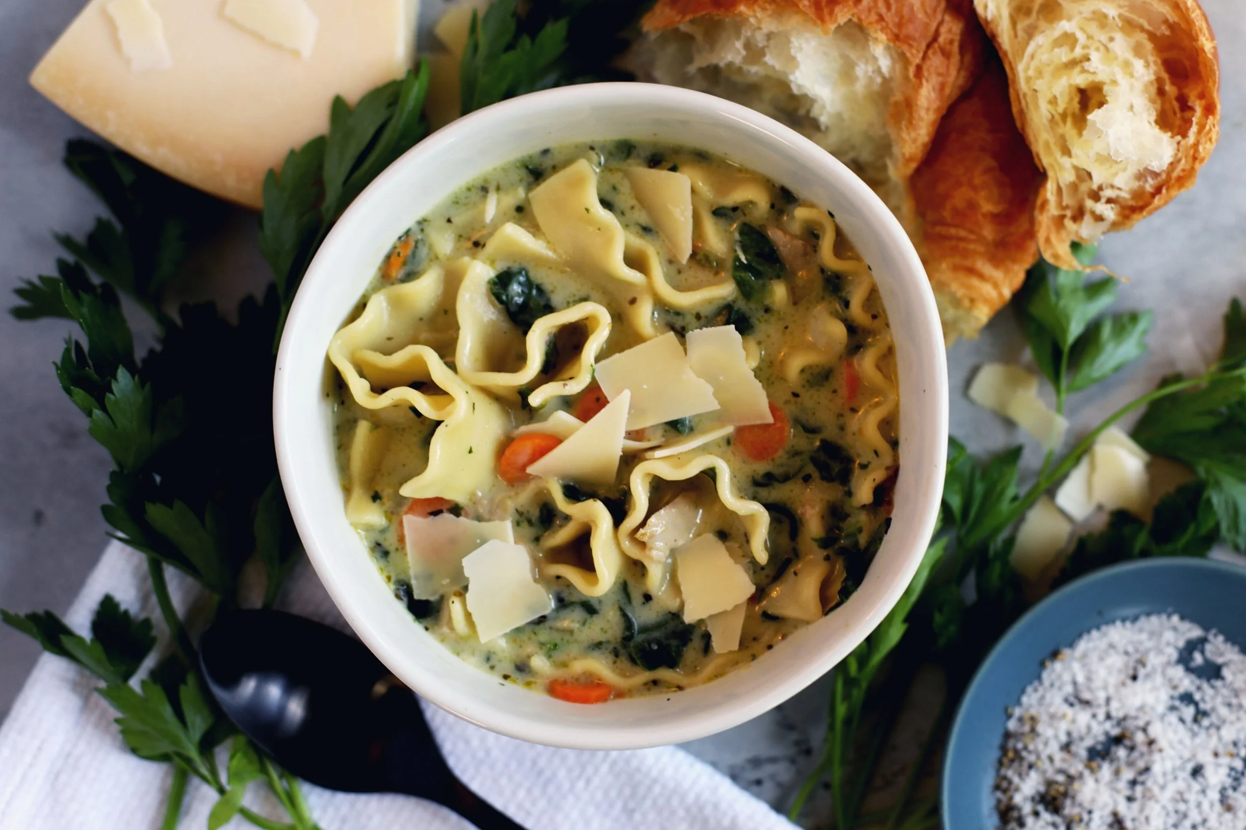 Creamy White Lasagna Soup.jpg