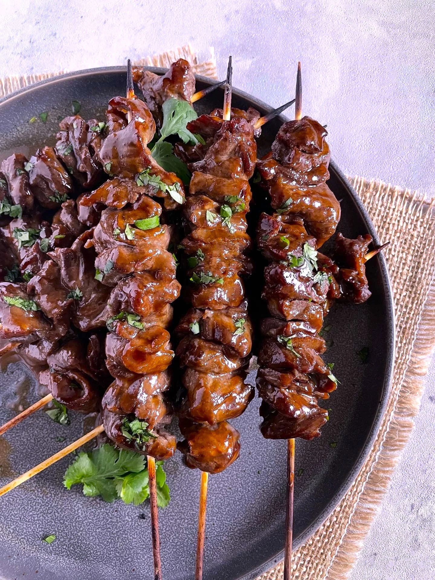 Bulgogi Beef Skewers photo 2.jpg