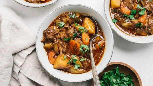 beef stew 2.jpg