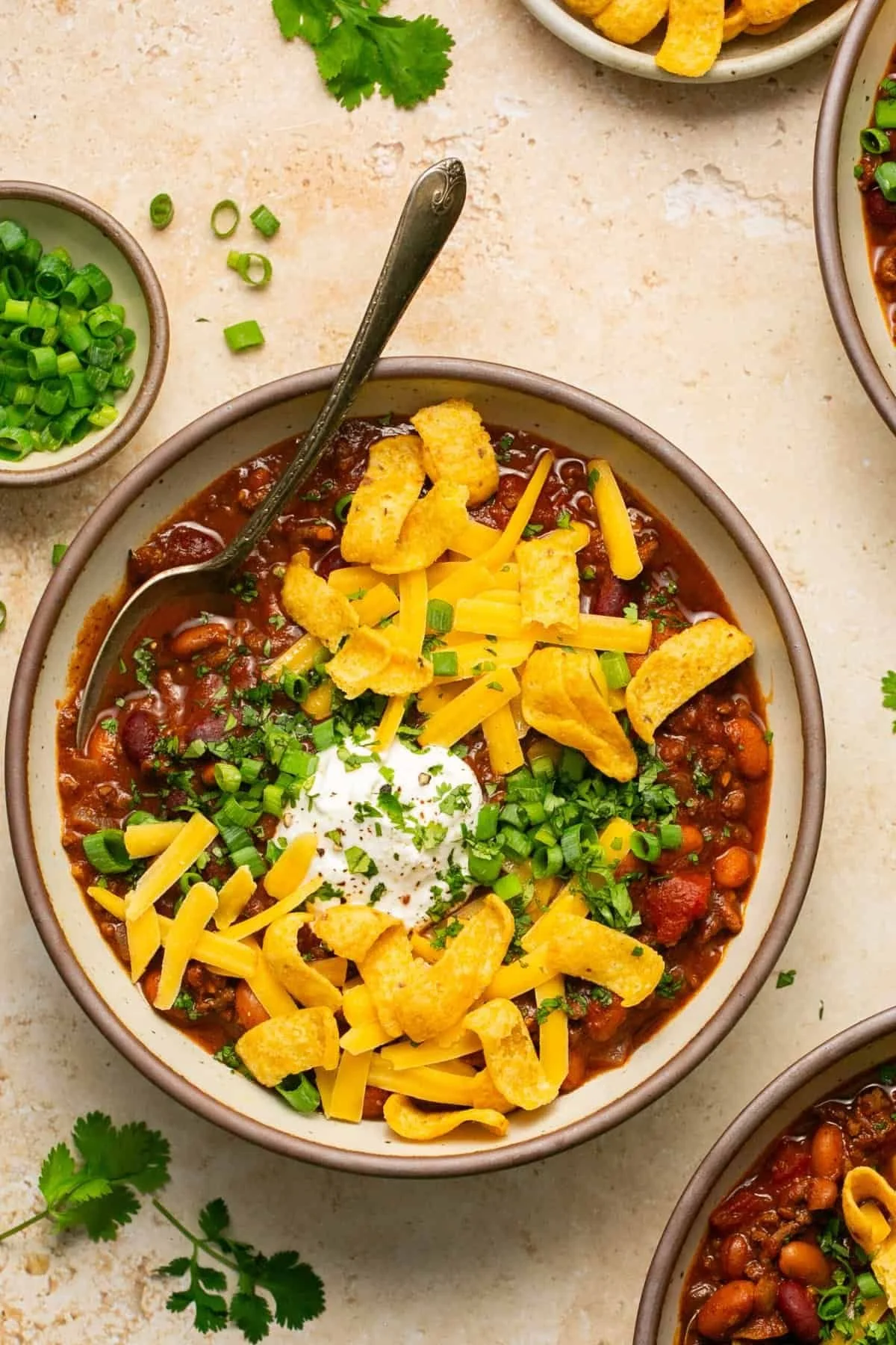 Chili photo.jpg