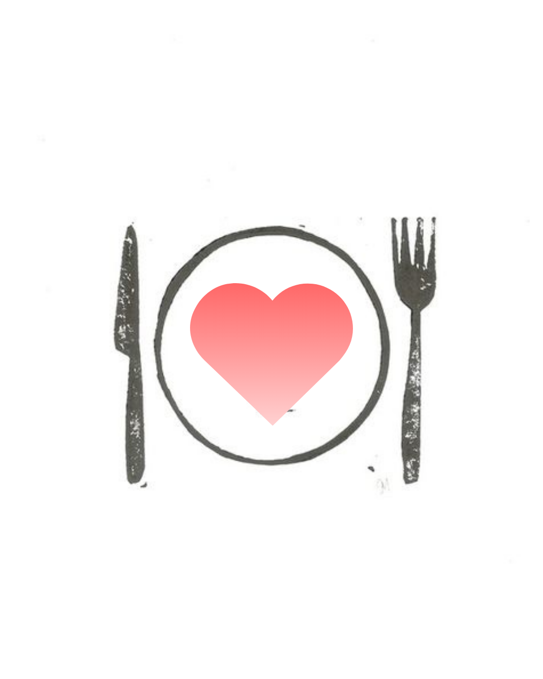 Mercy Meals photo.png