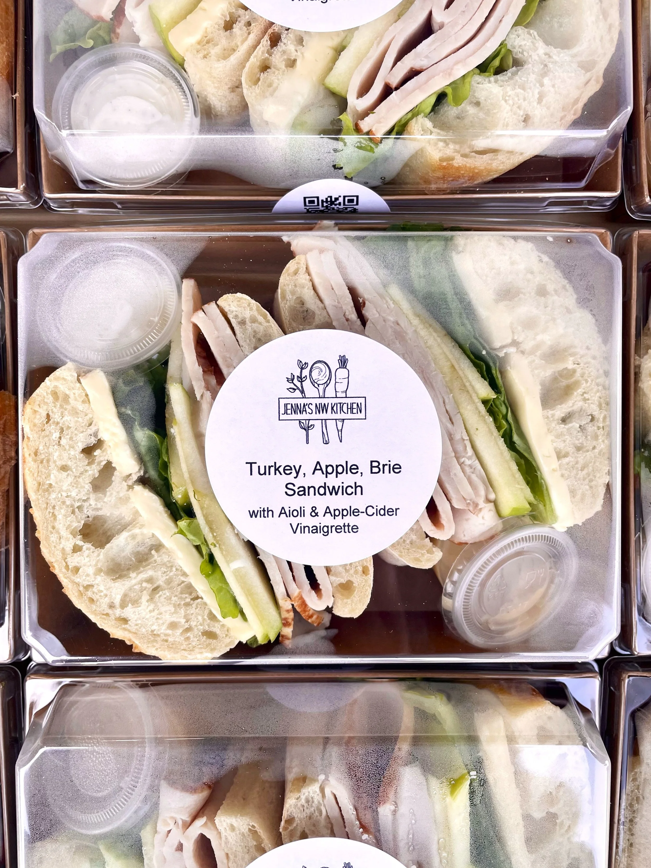Turkey Apple Brie Sandwich Photo.jpeg